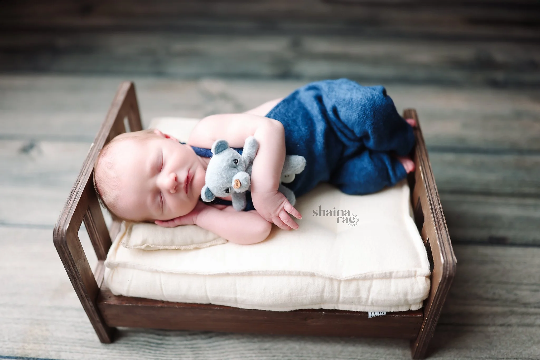 Elijah-66.jpg