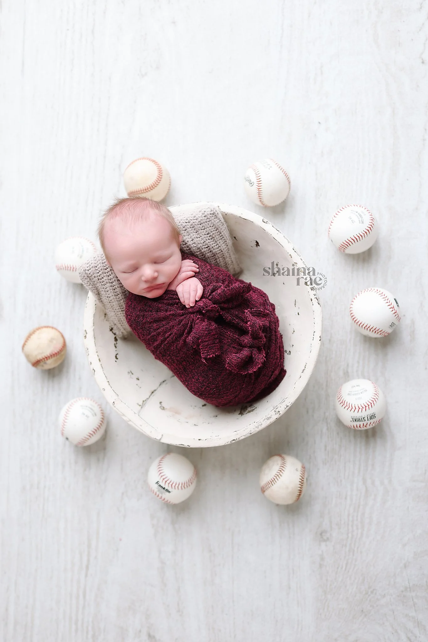 Elijah-73.jpg