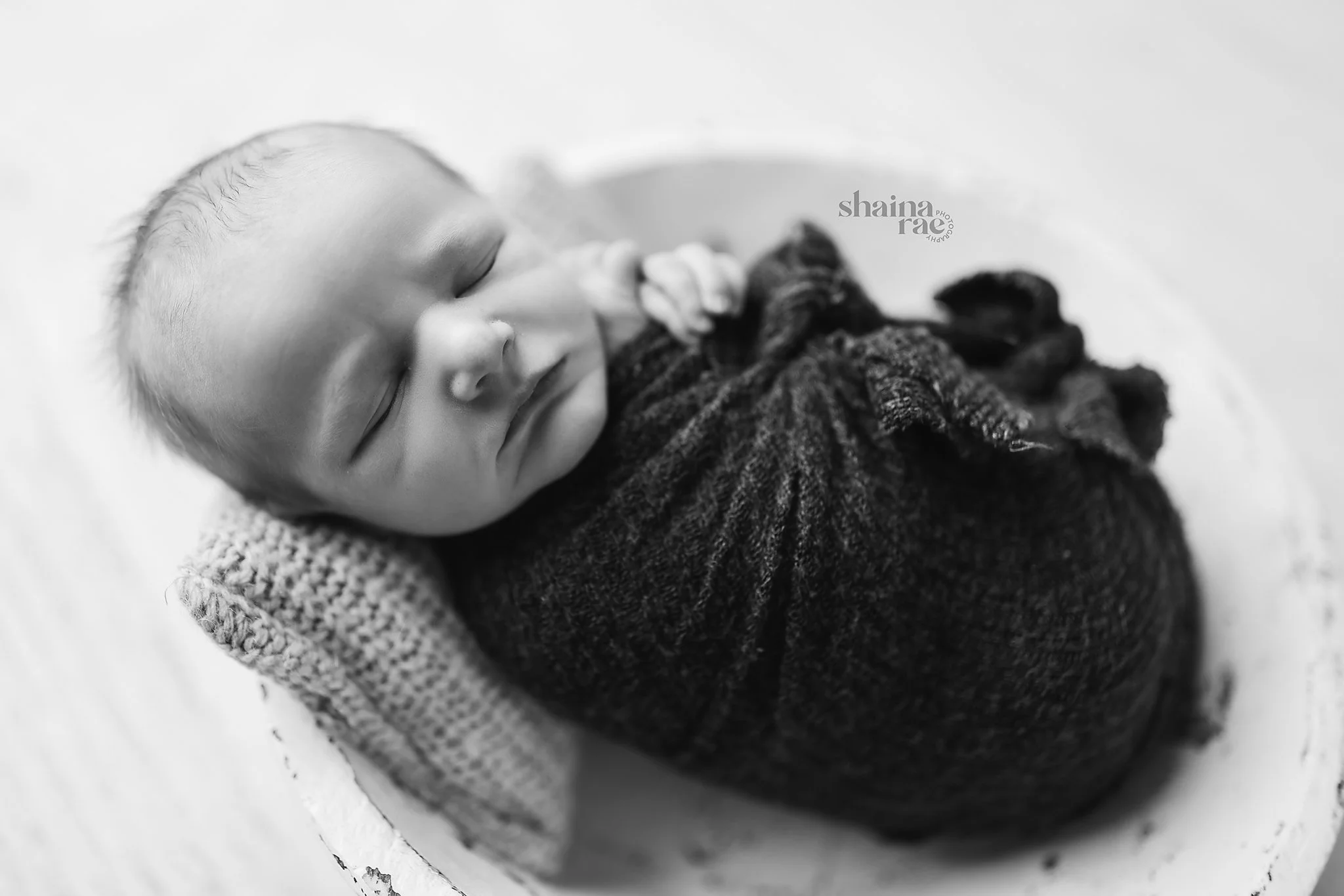 Elijah-83.jpg