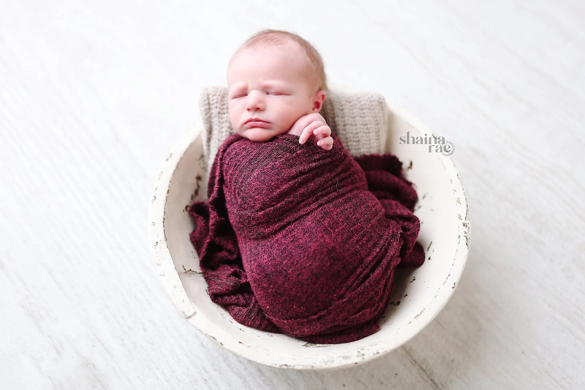 Elijah-87.jpg