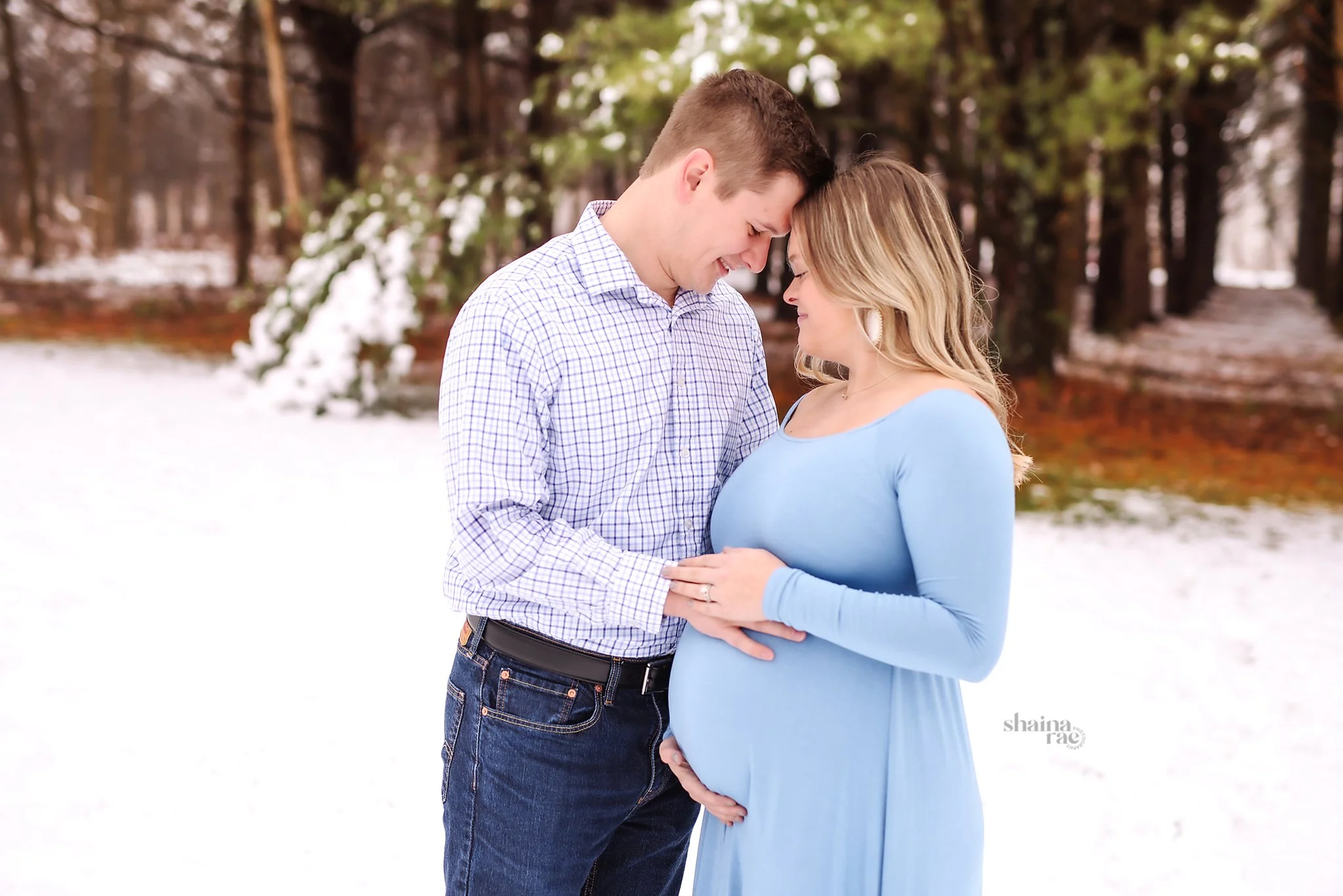 MeganMaternity-6.jpg