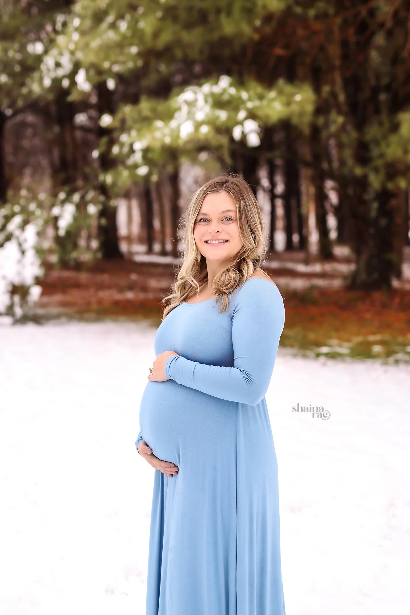 MeganMaternity-8.jpg