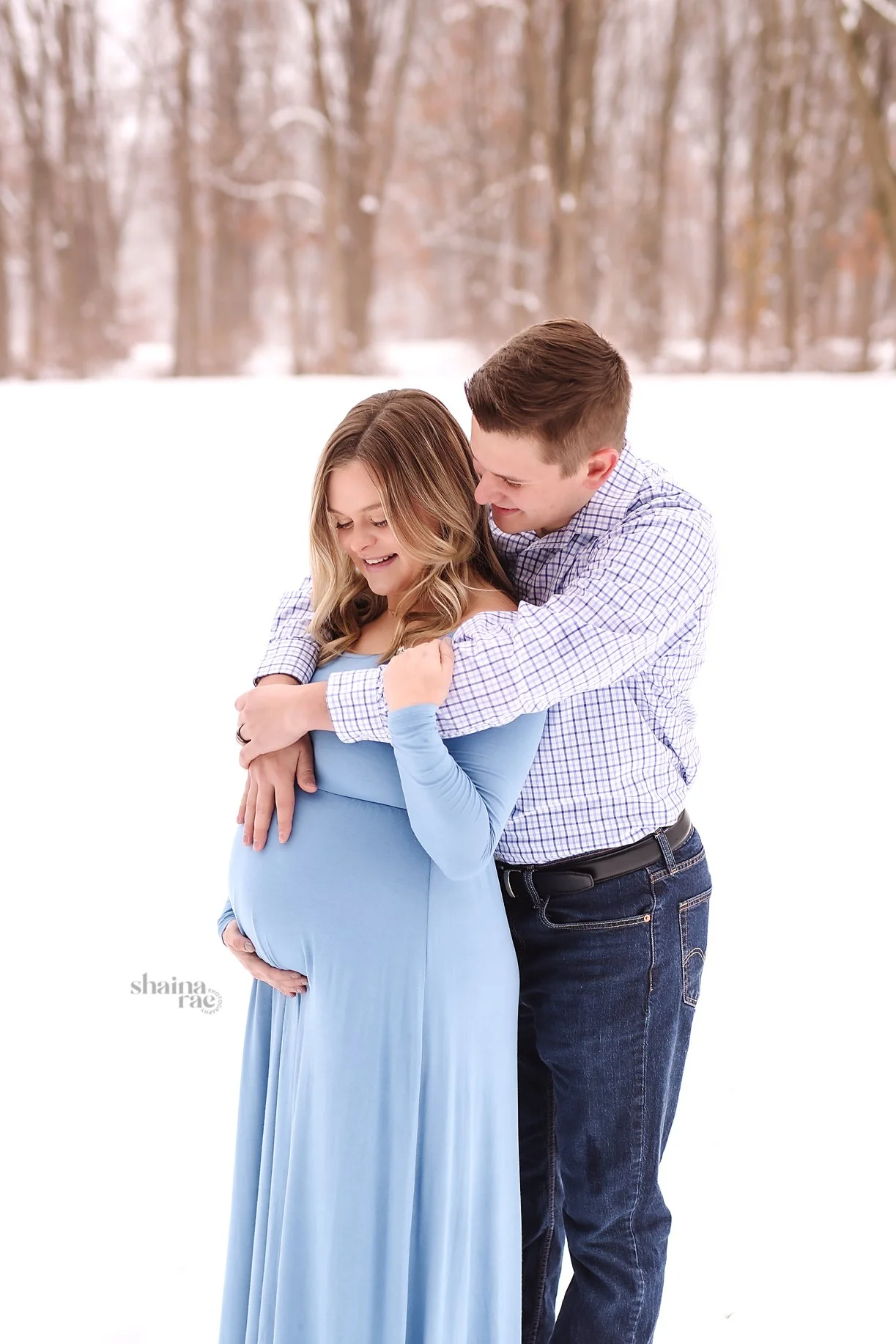 MeganMaternity-12.jpg