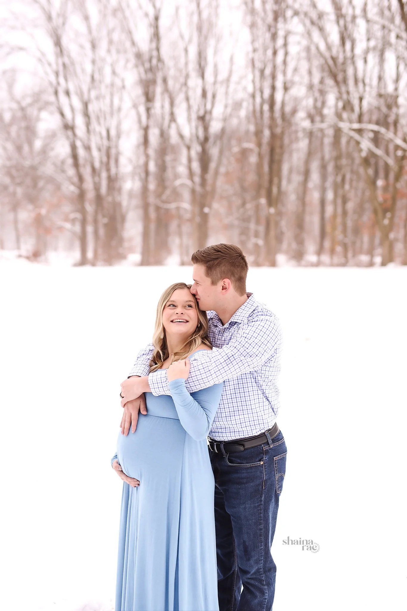 MeganMaternity-19.jpg