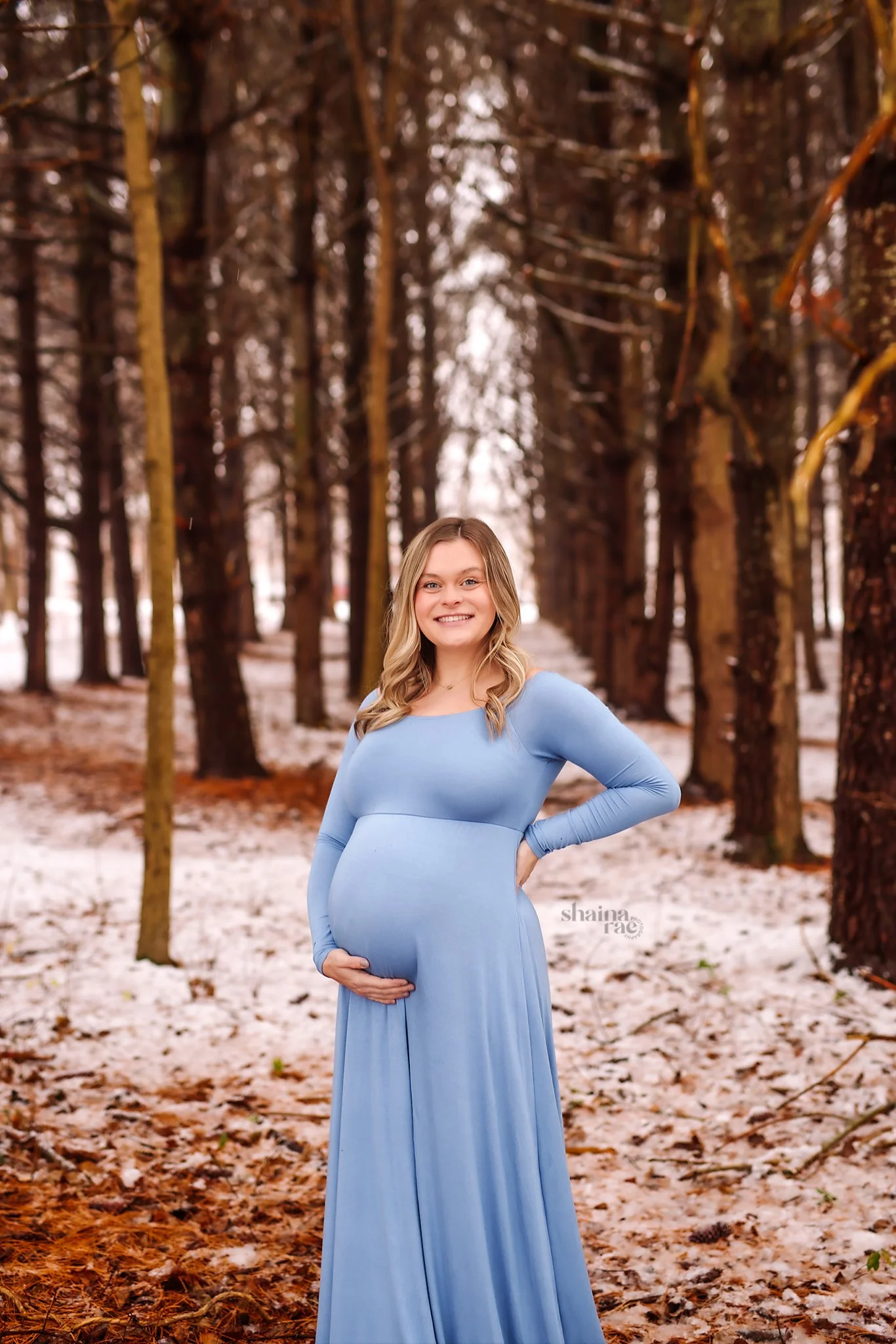 MeganMaternity-26.jpg