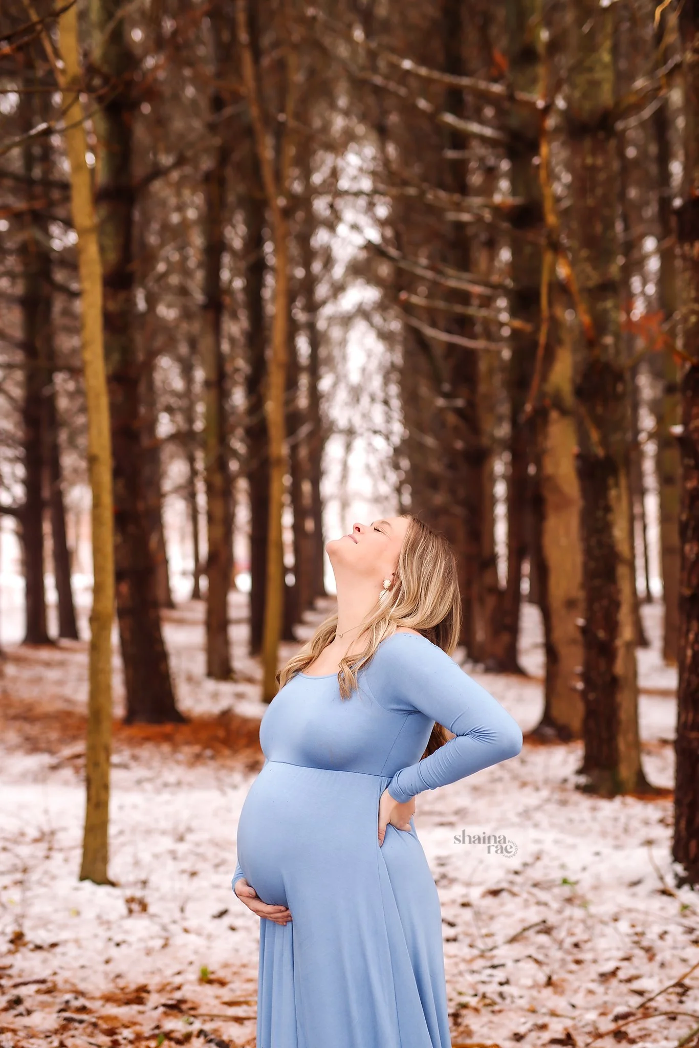 MeganMaternity-27.jpg