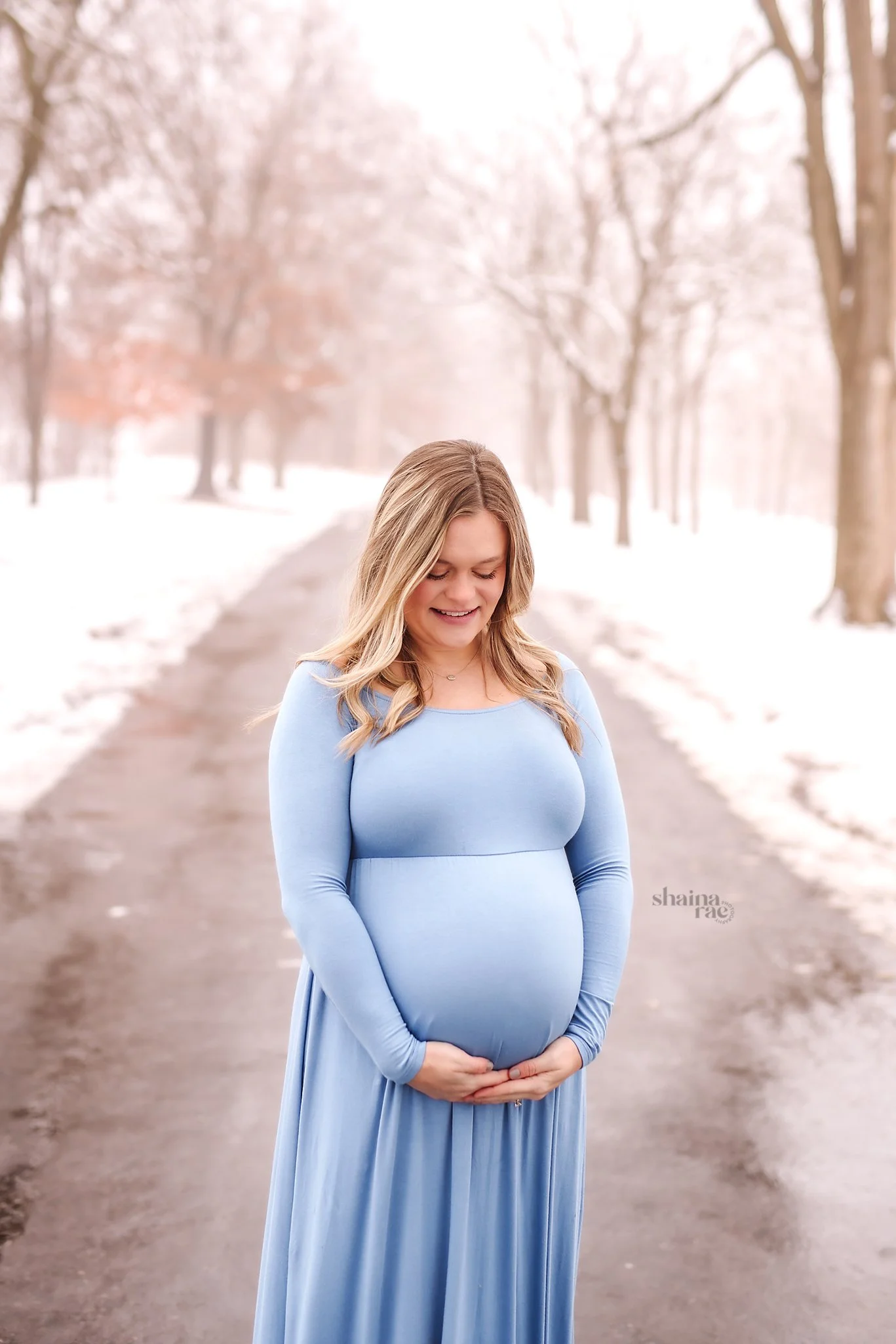 MeganMaternity-38.jpg