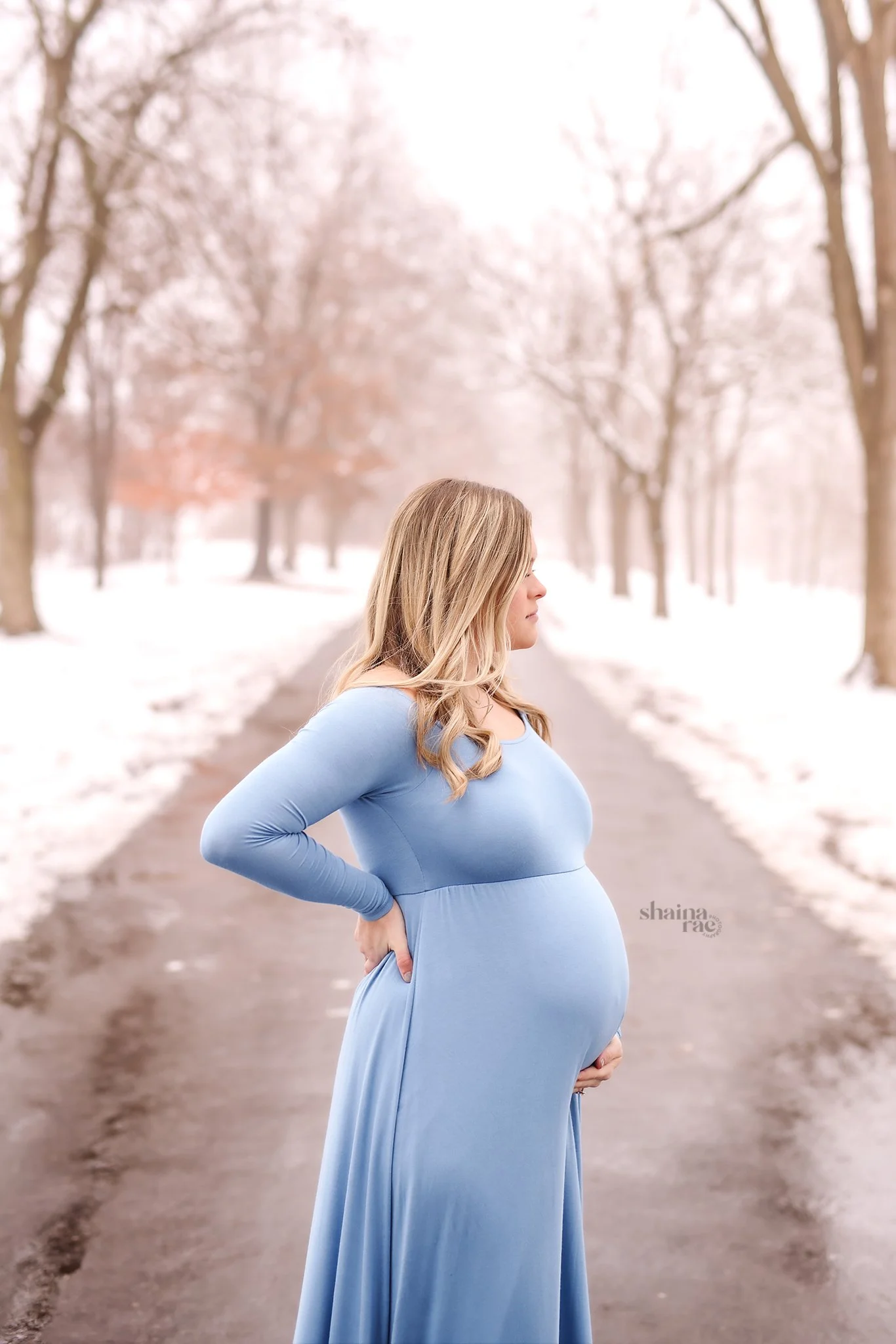 MeganMaternity-42.jpg