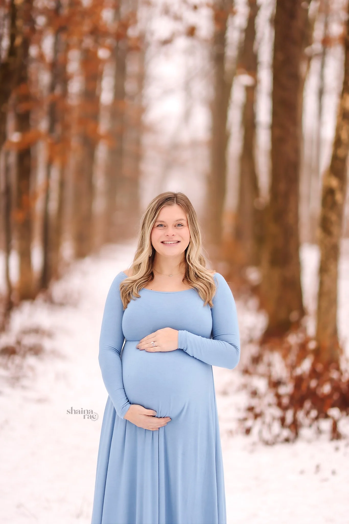 MeganMaternity-49.jpg