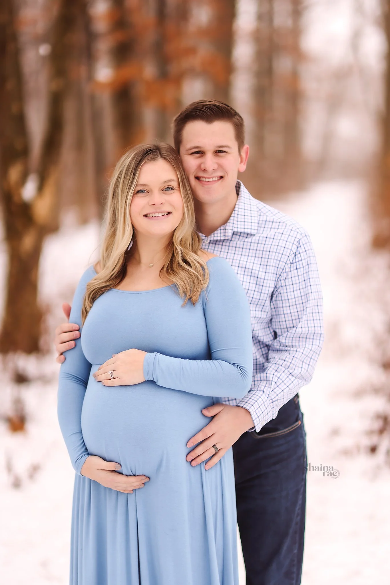 MeganMaternity-52.jpg