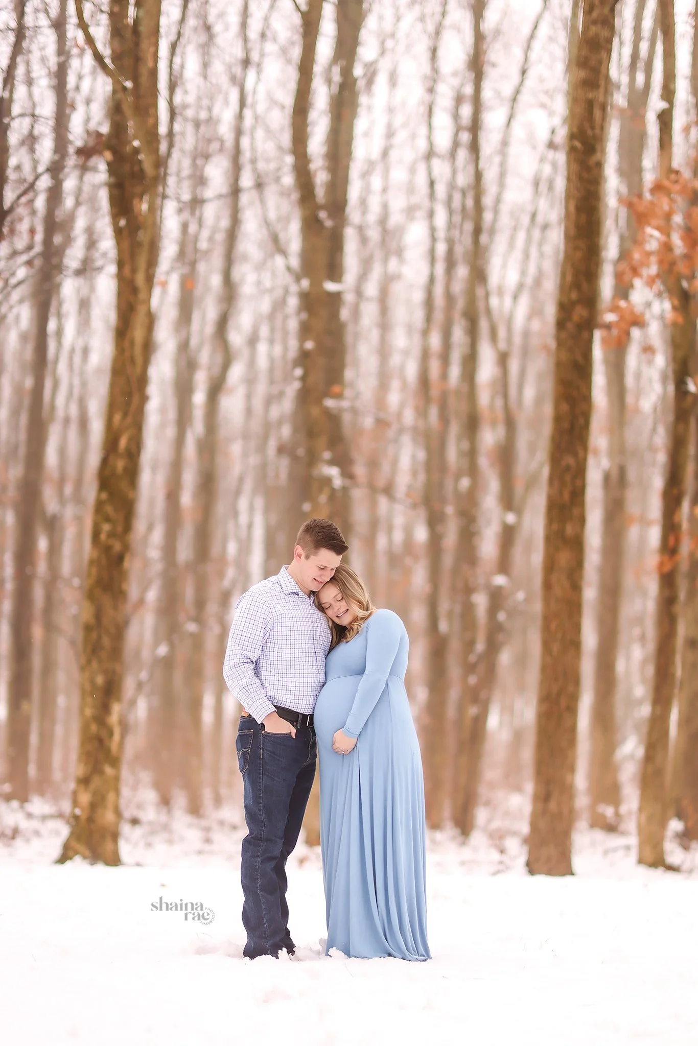 MeganMaternity-63.jpg