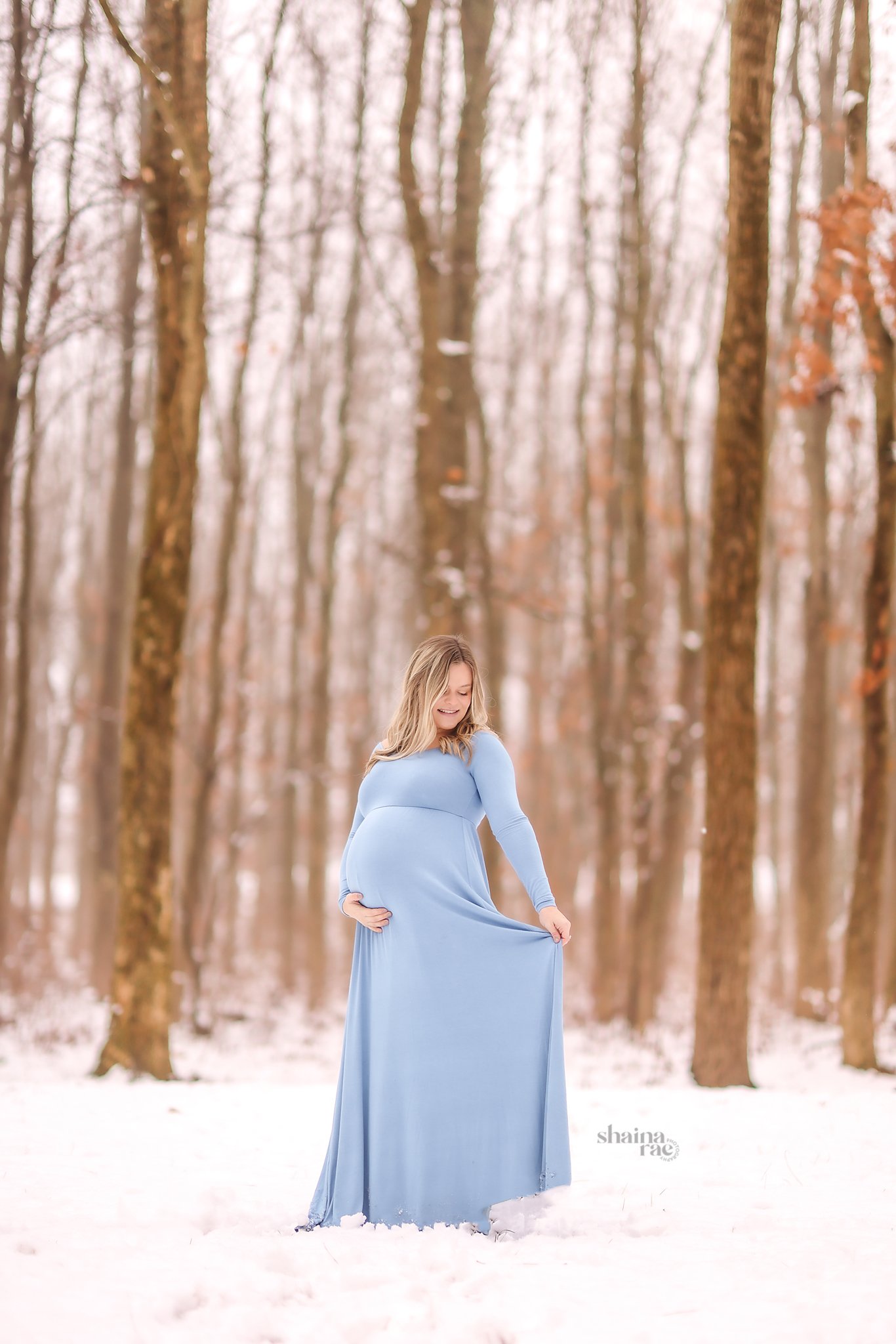 MeganMaternity-73.jpg