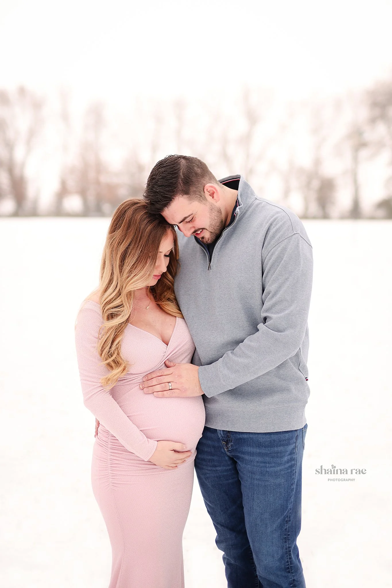 Annie Maternity-4.jpg