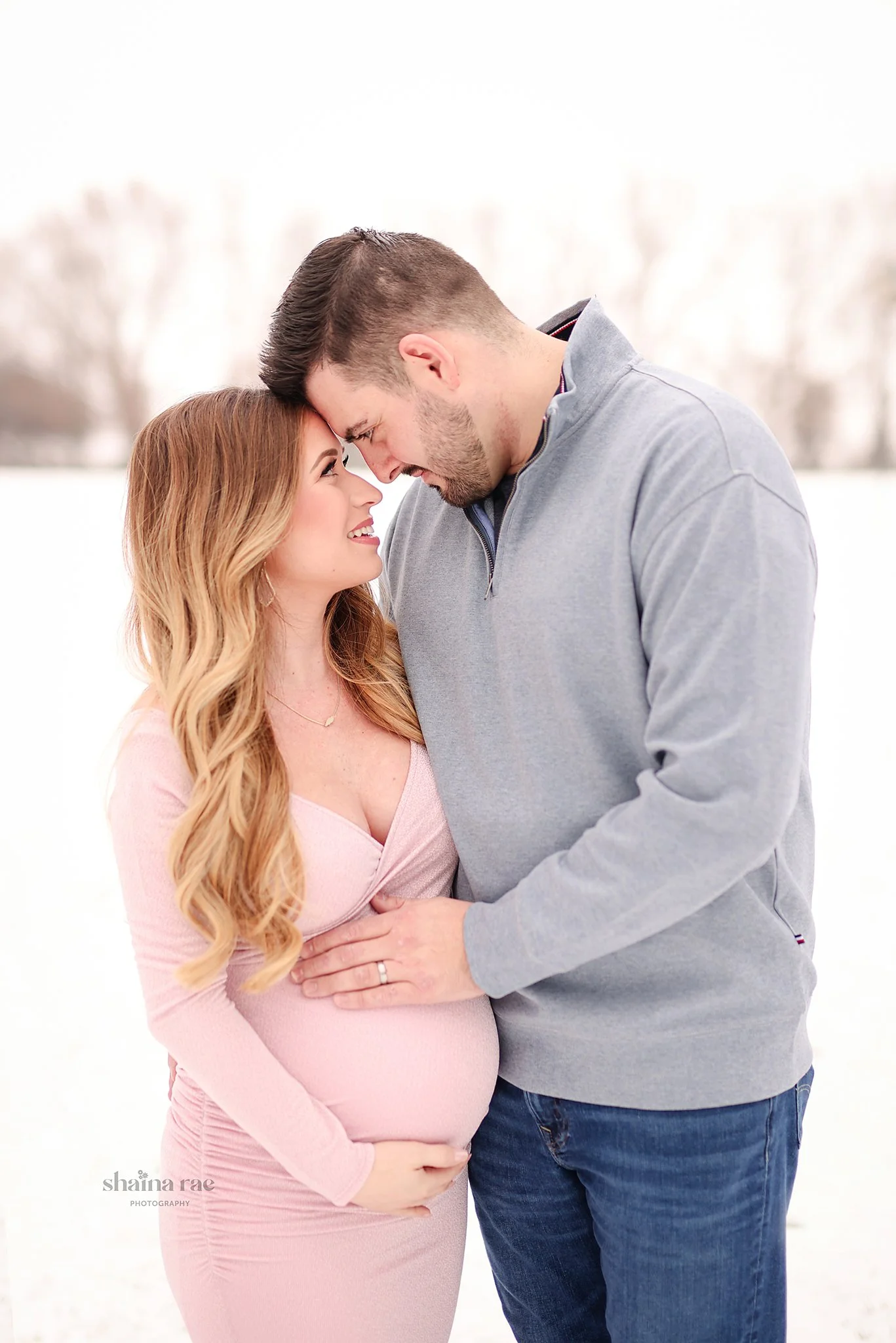 Annie Maternity-8.jpg