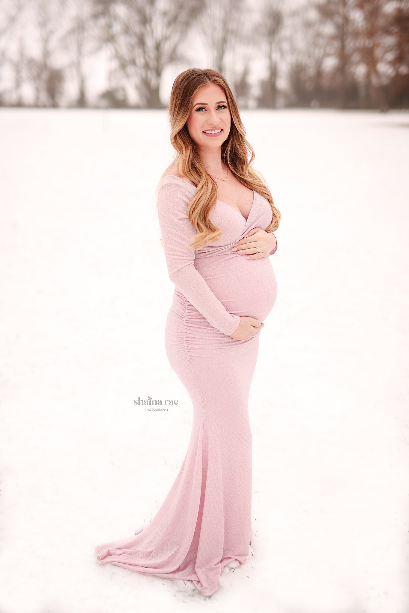Annie Maternity-15.jpg