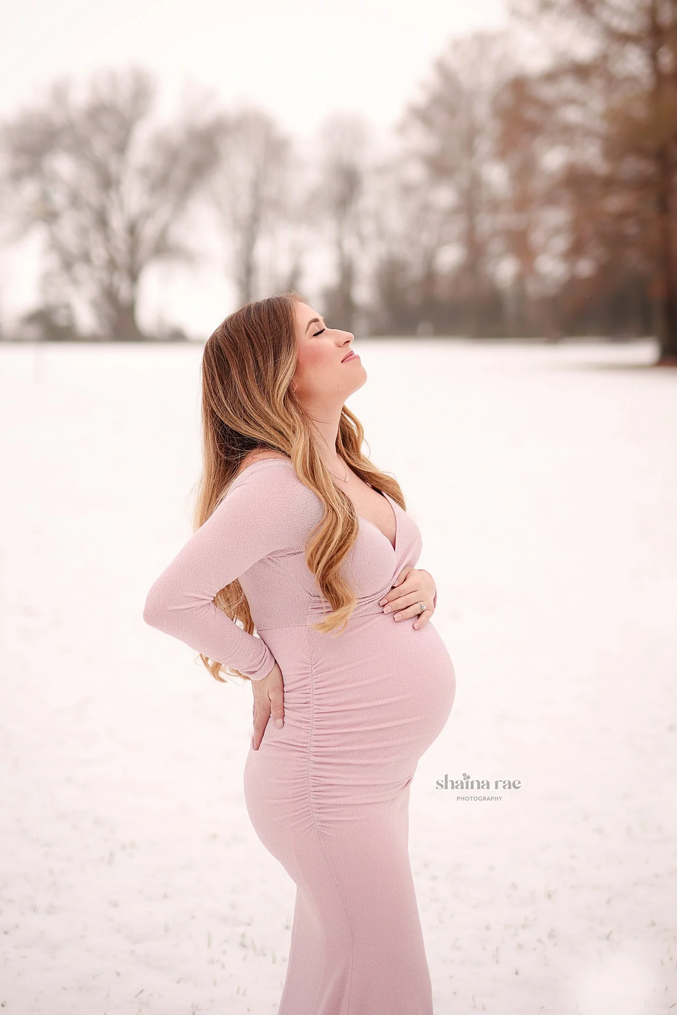 Annie Maternity-20.jpg