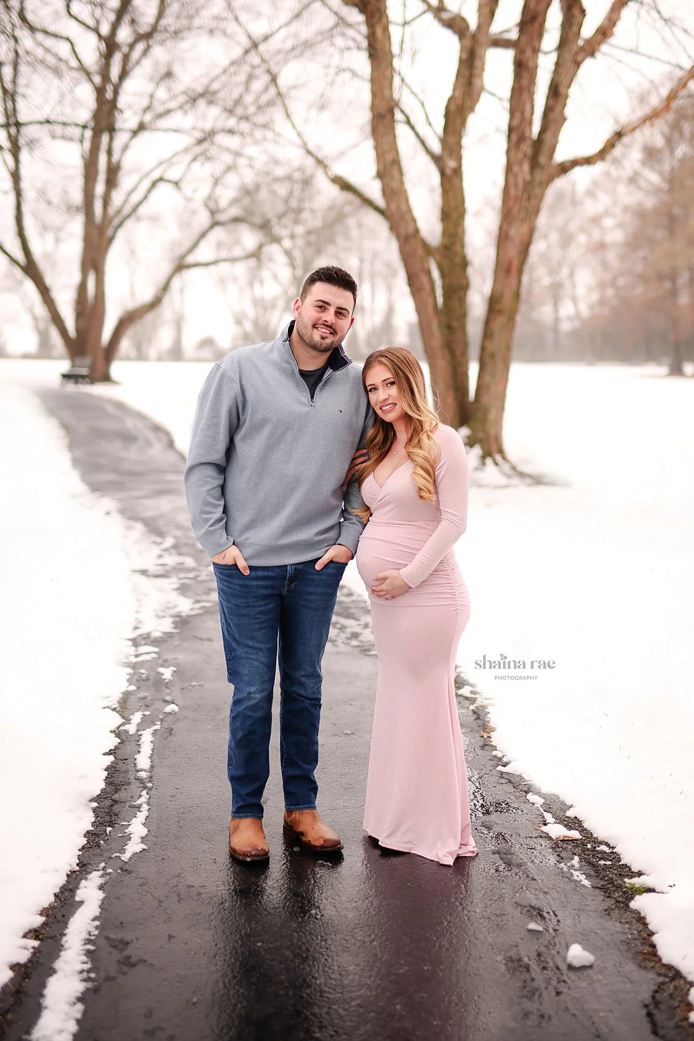 Annie Maternity-29.jpg