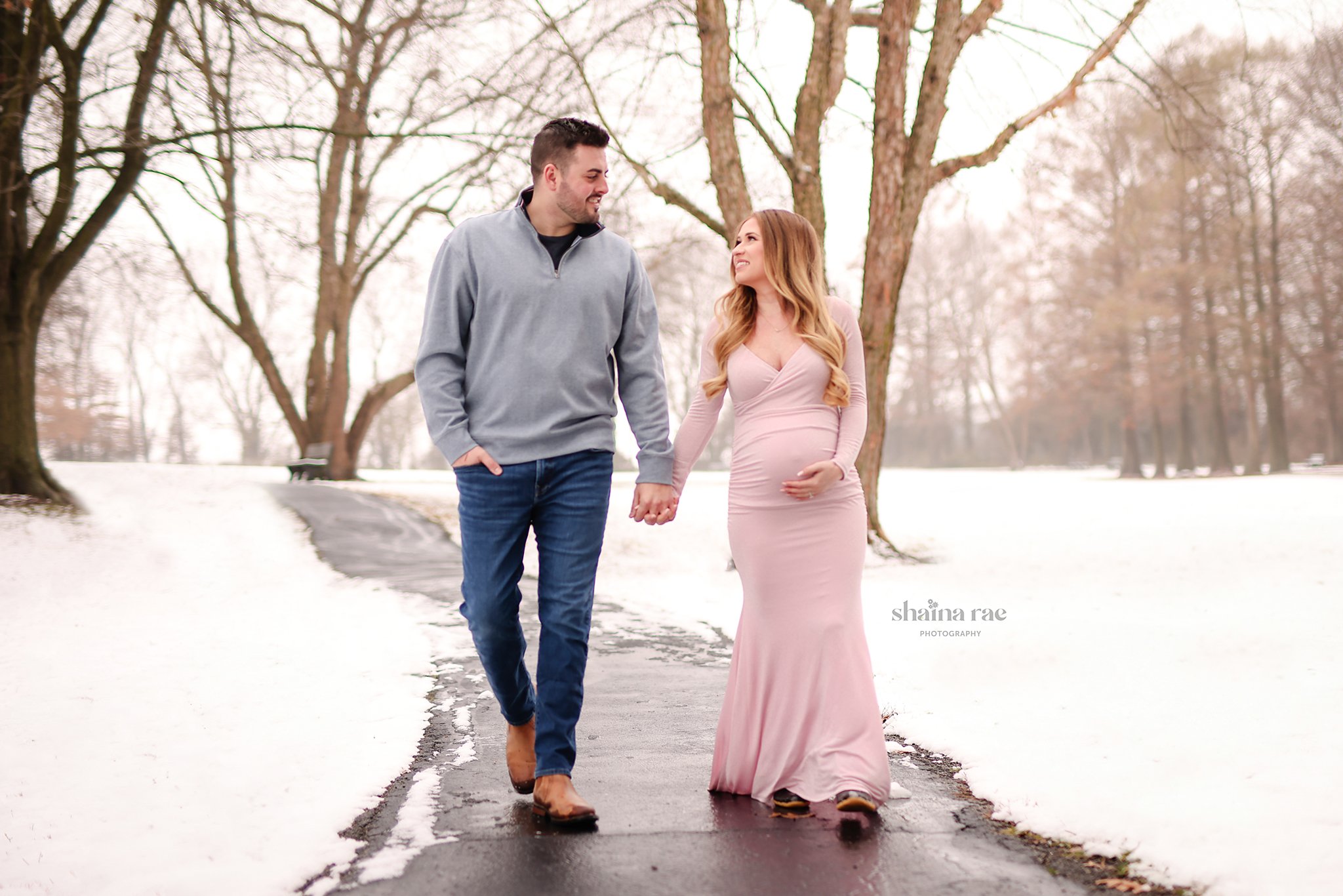 Annie Maternity-31.jpg