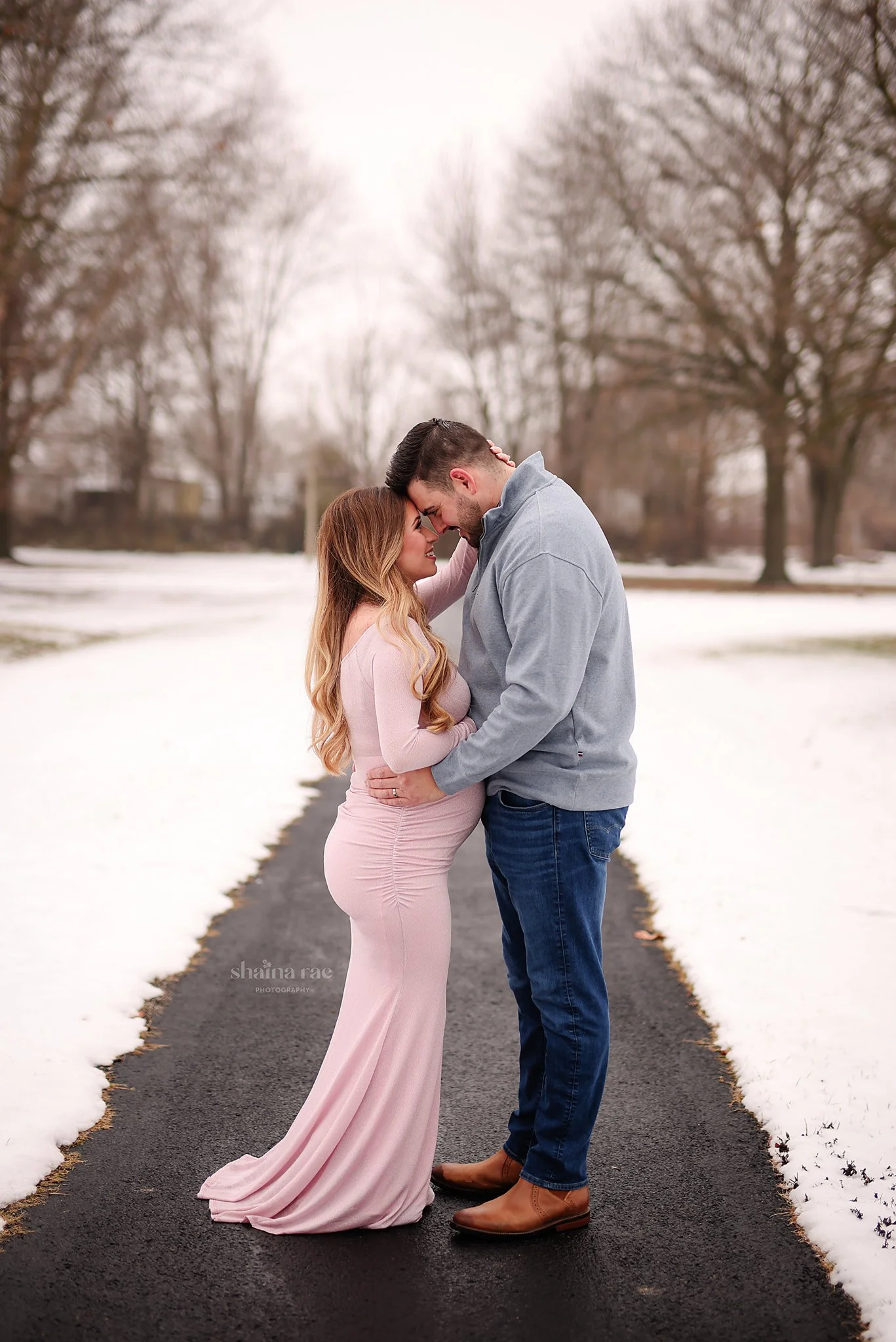 Annie Maternity-39.jpg