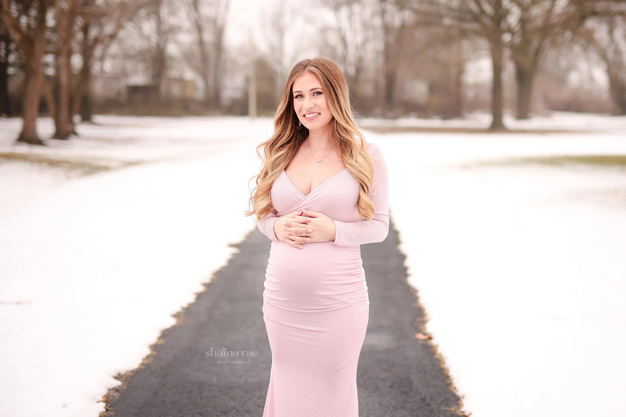 Annie Maternity-51.jpg