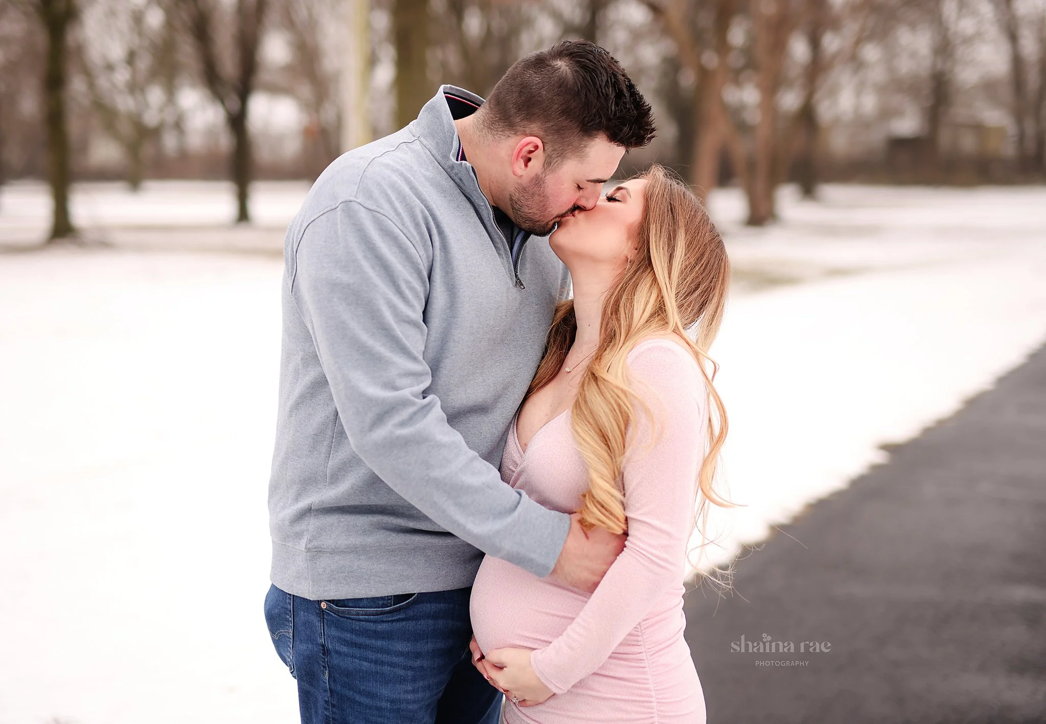 Annie Maternity-61.jpg