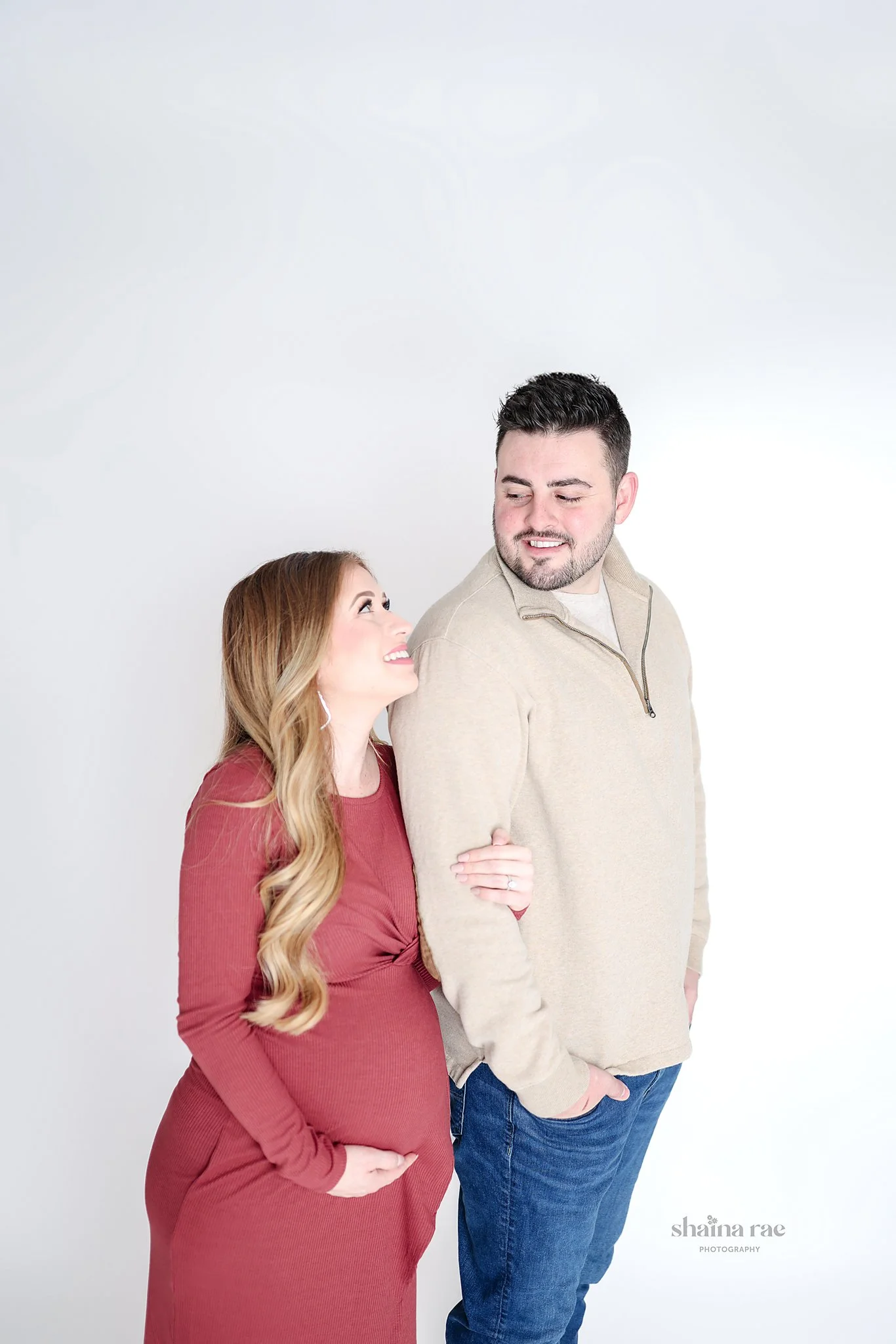 Annie Maternity-87.jpg