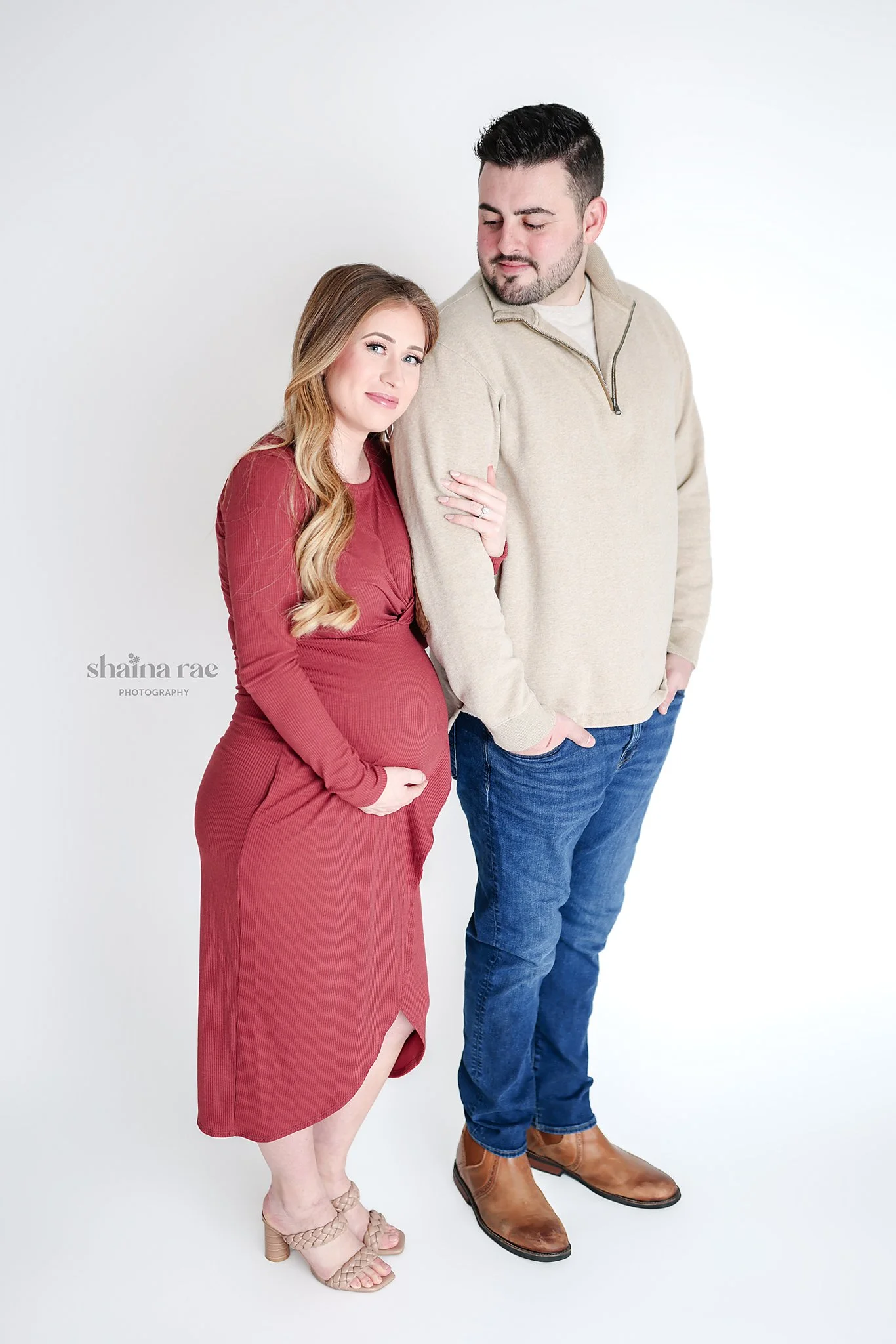 Annie Maternity-89.jpg