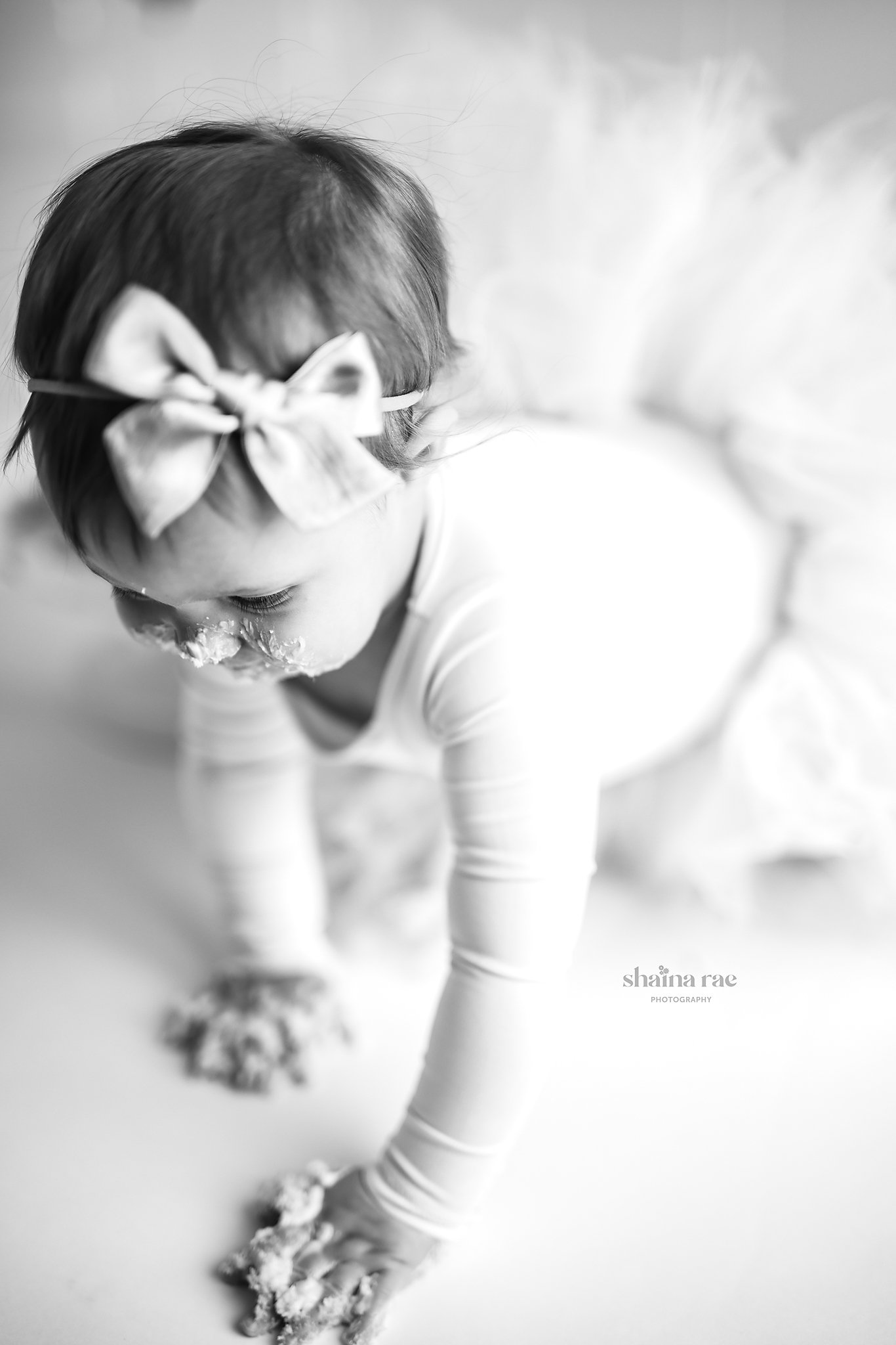 Tullulah-91.jpg