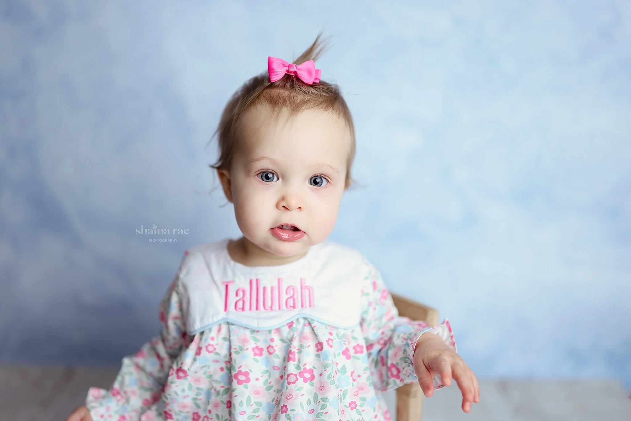 Tullulah-10.jpg