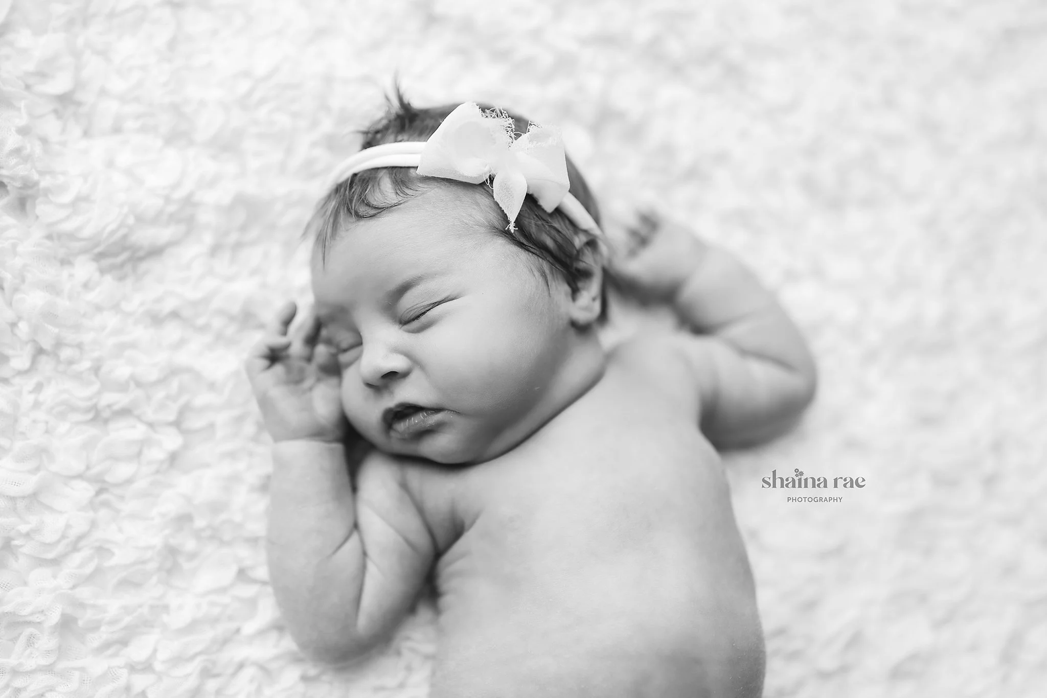 Jemma-110.jpg