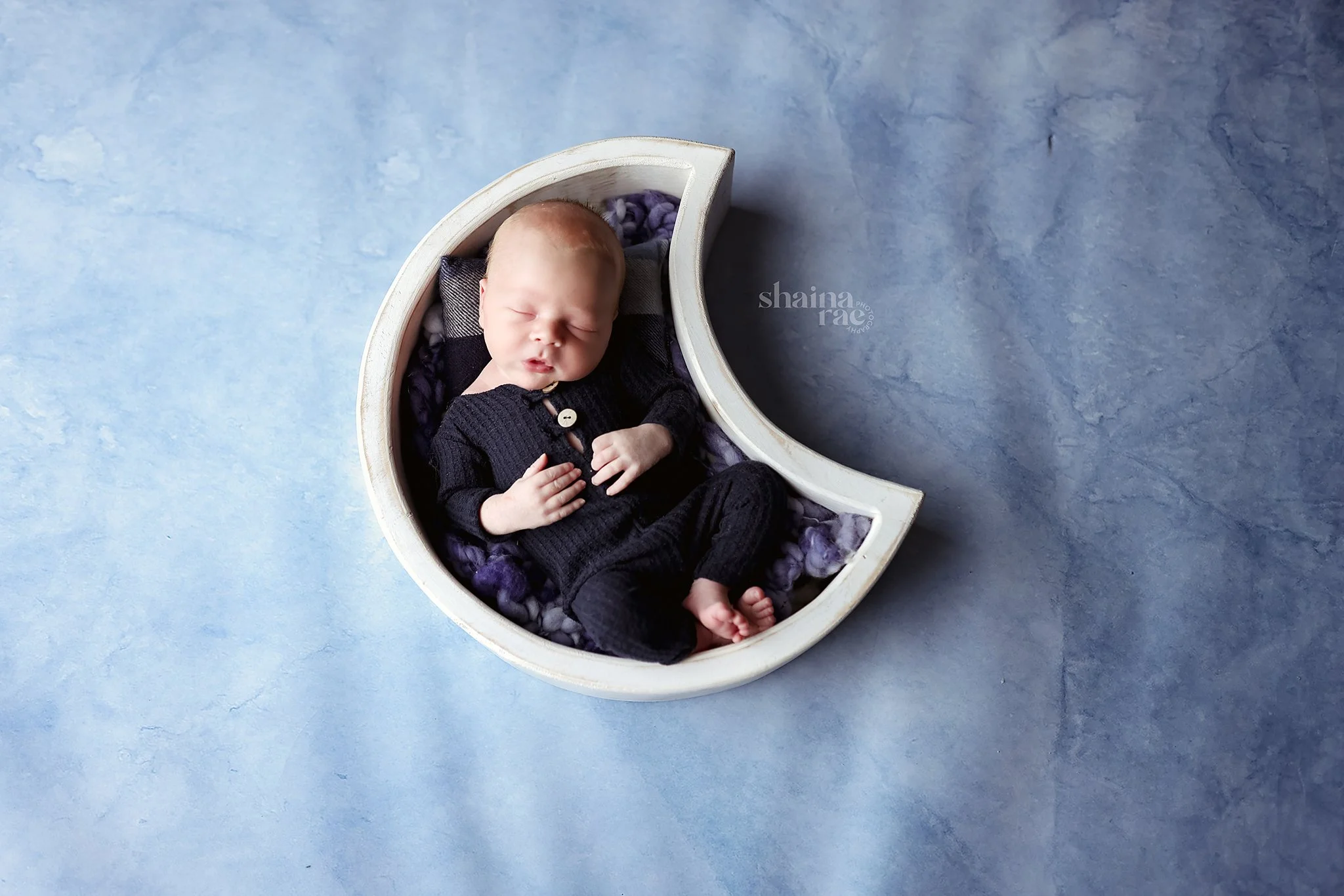 Levi-88.jpg