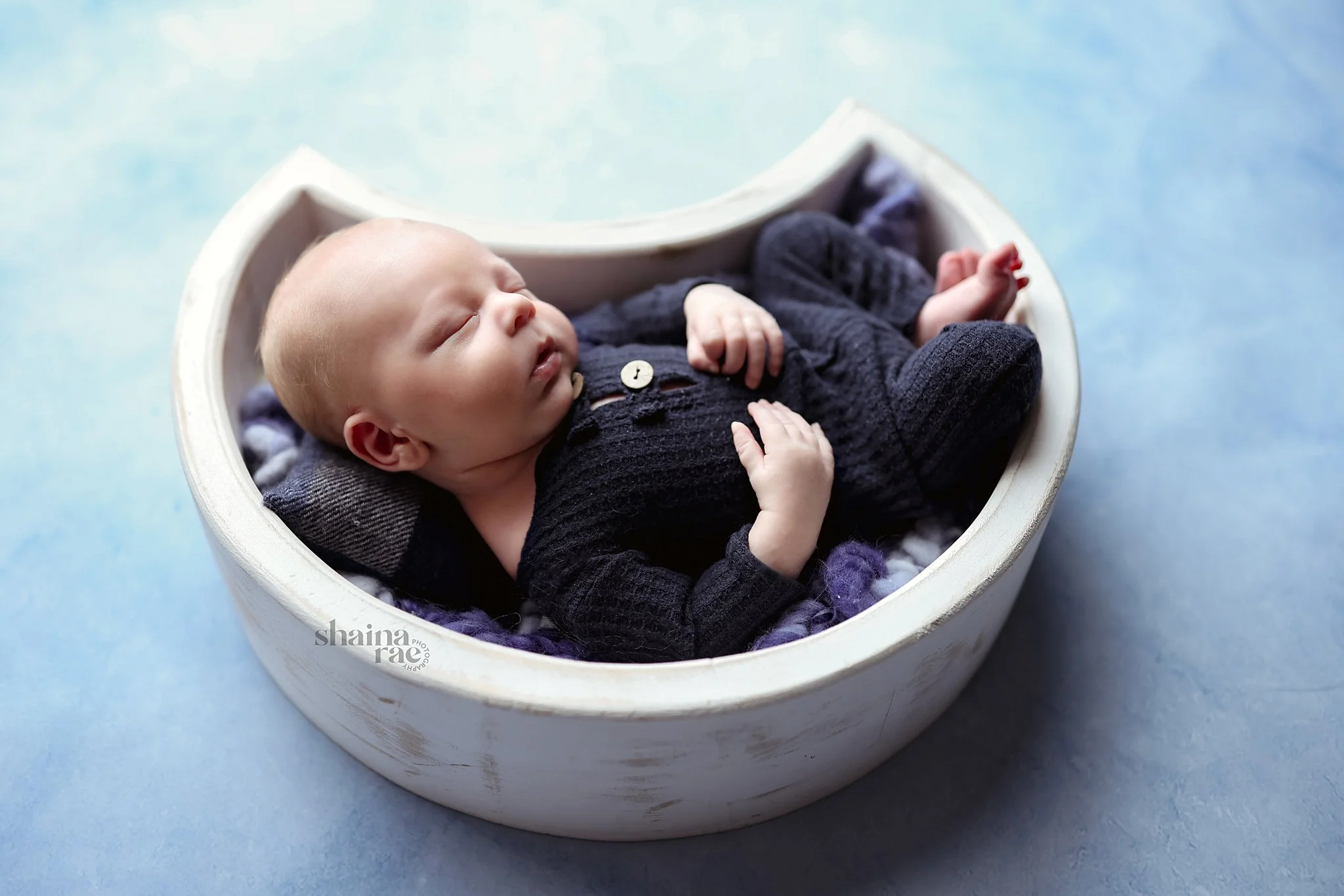 Levi-90.jpg