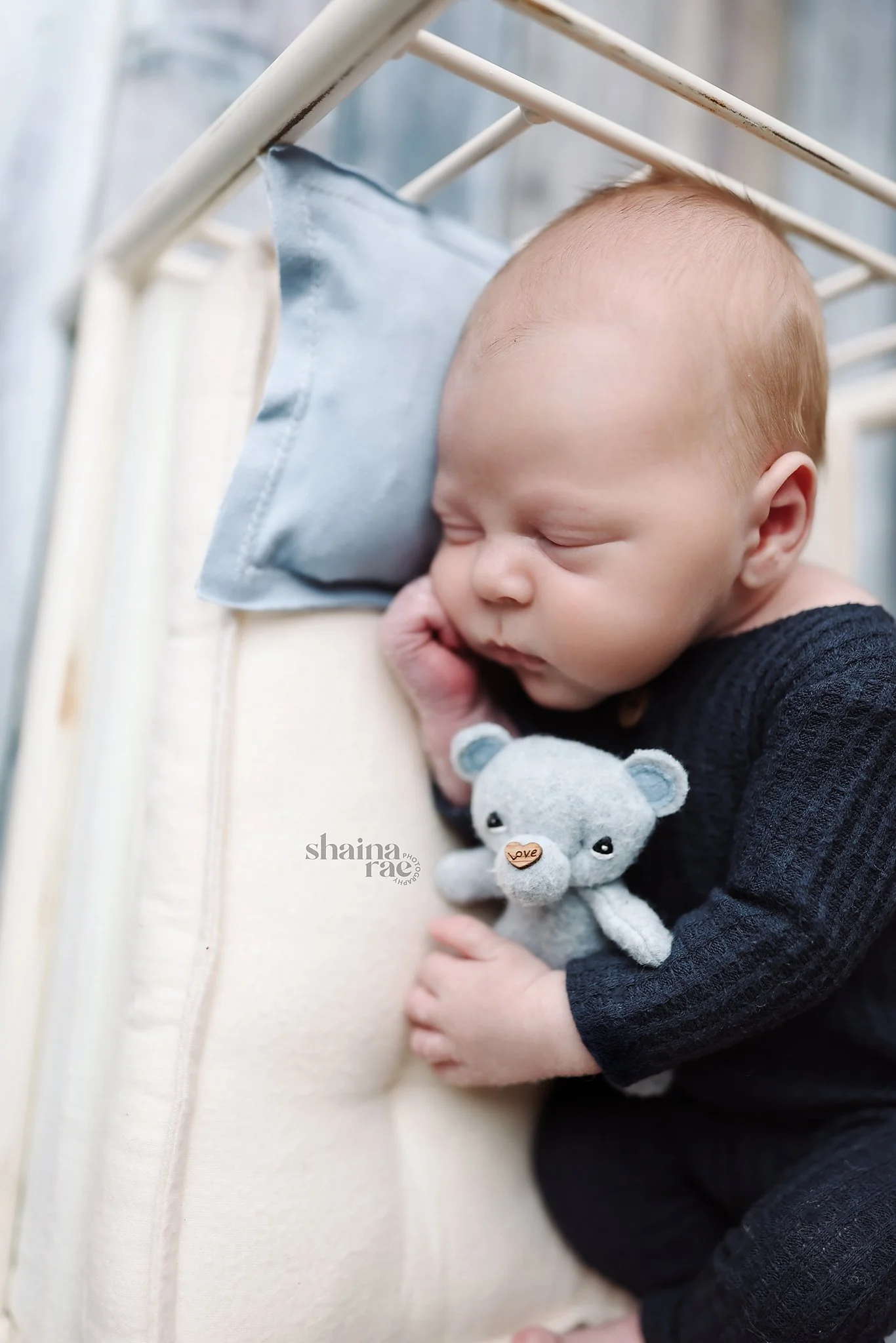 Levi-96.jpg