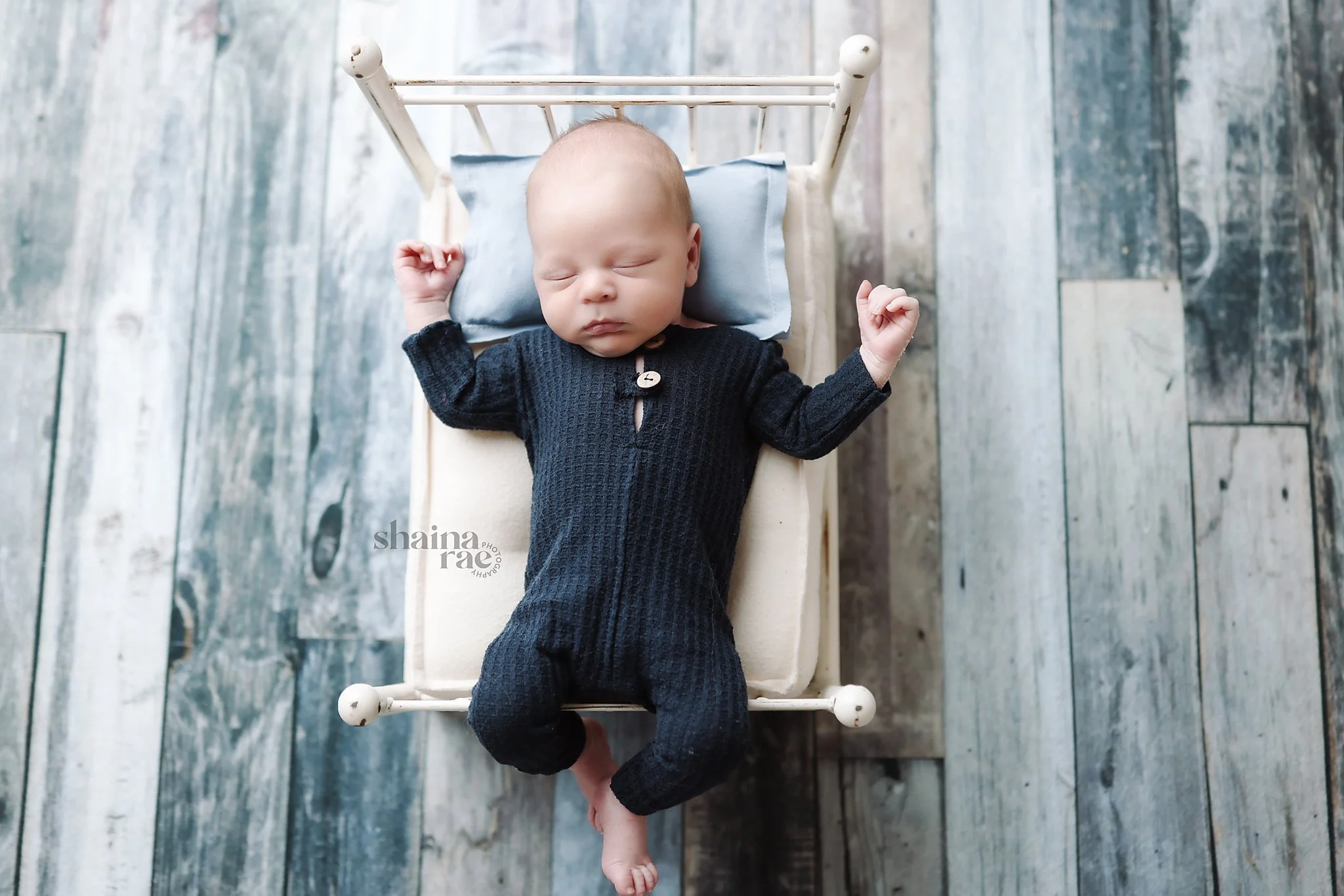 Levi-106.jpg