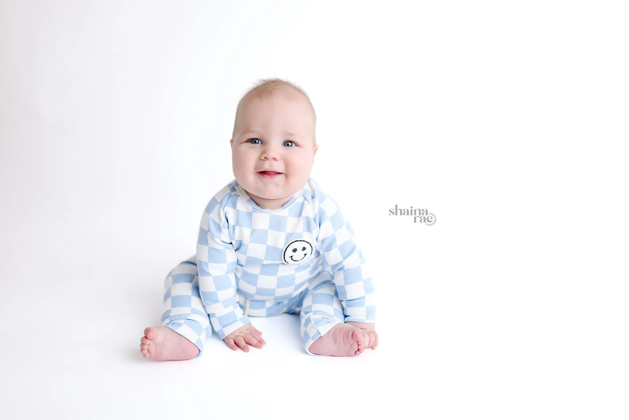 Callum-4.jpg