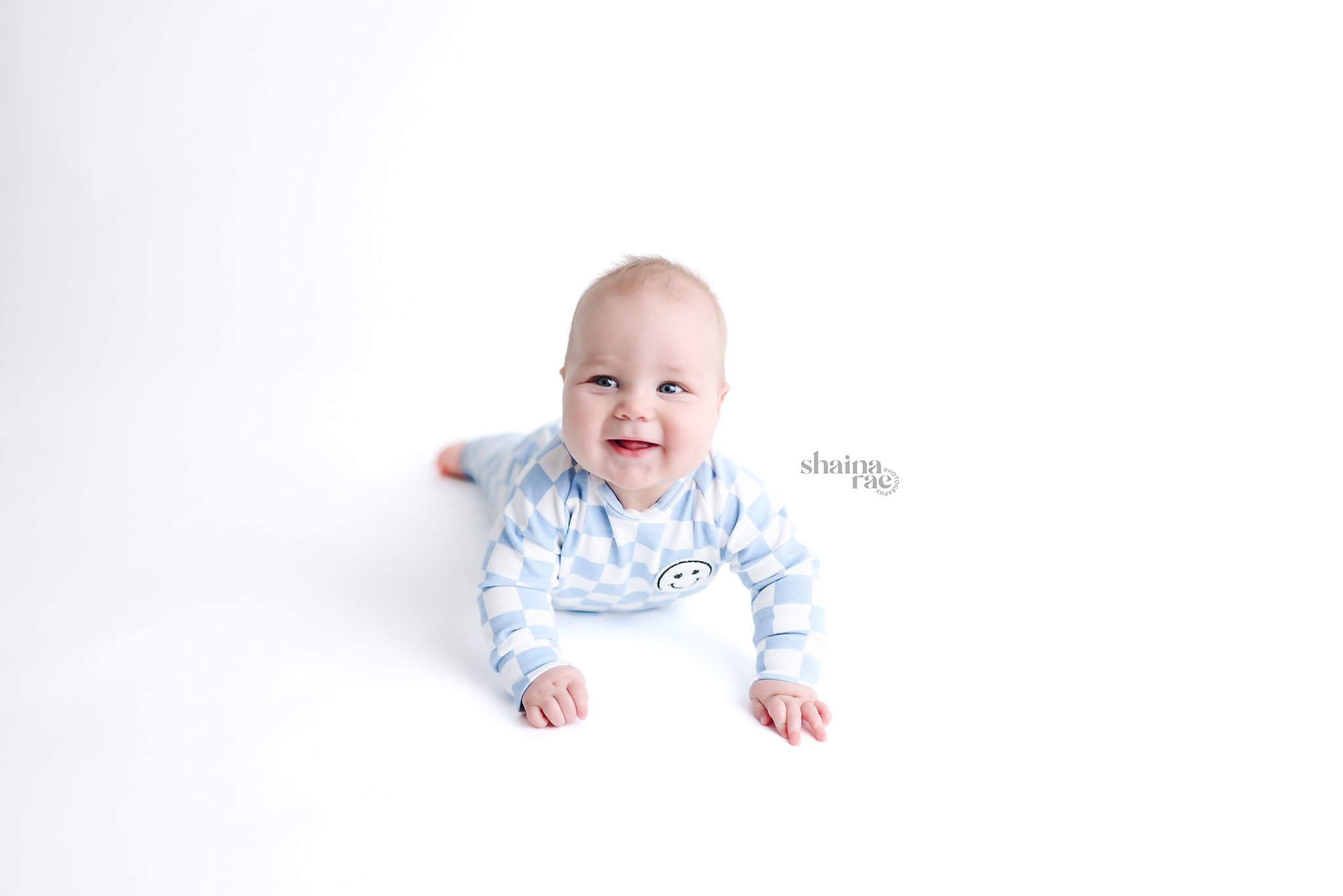 Callum-12.jpg