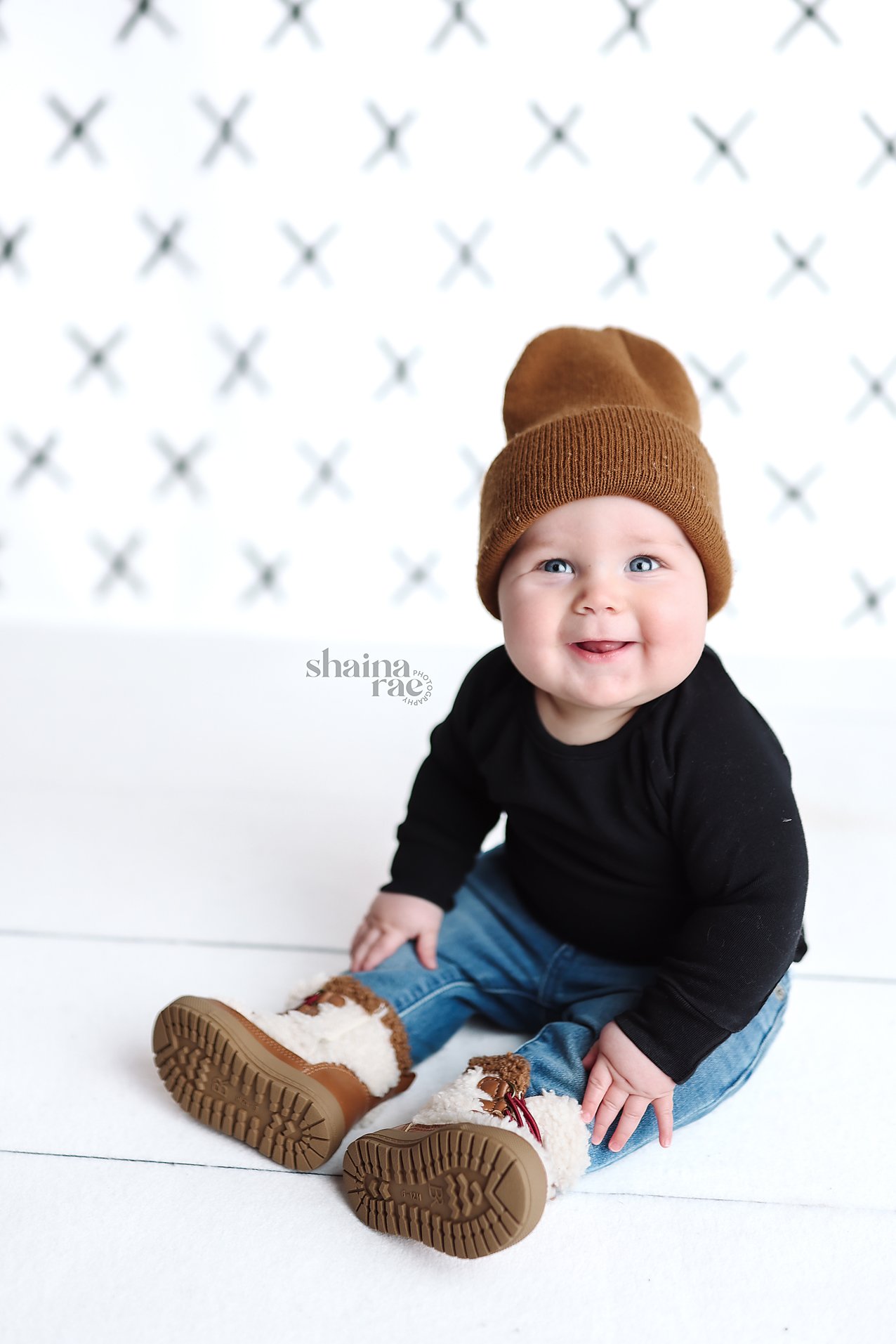 Callum-51.jpg
