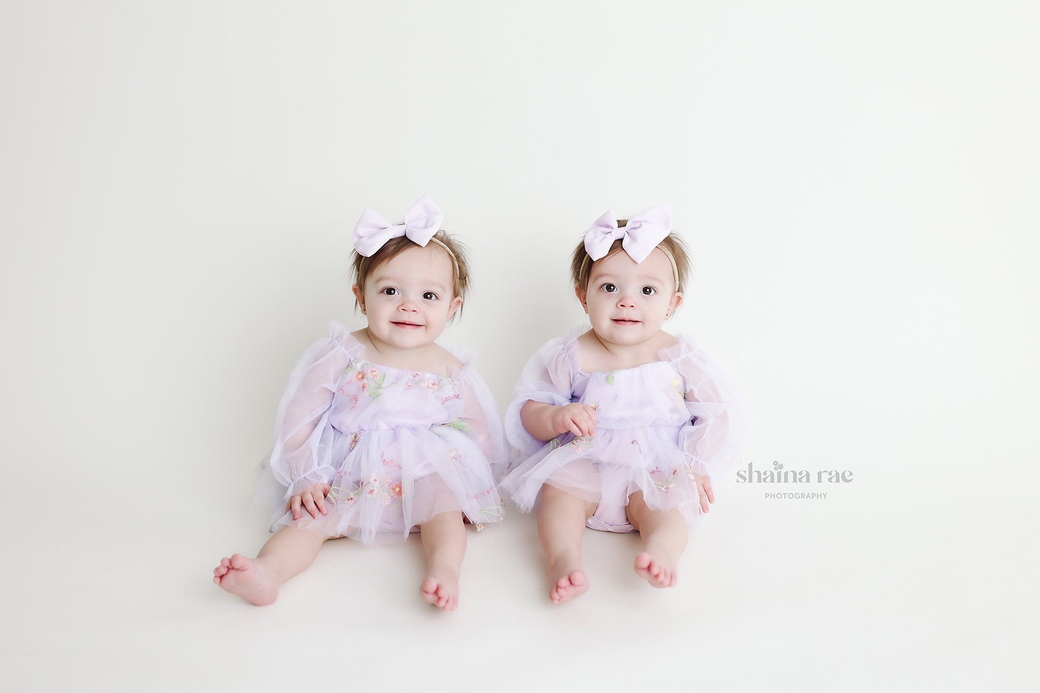 Emig Twins One Year-2.jpg