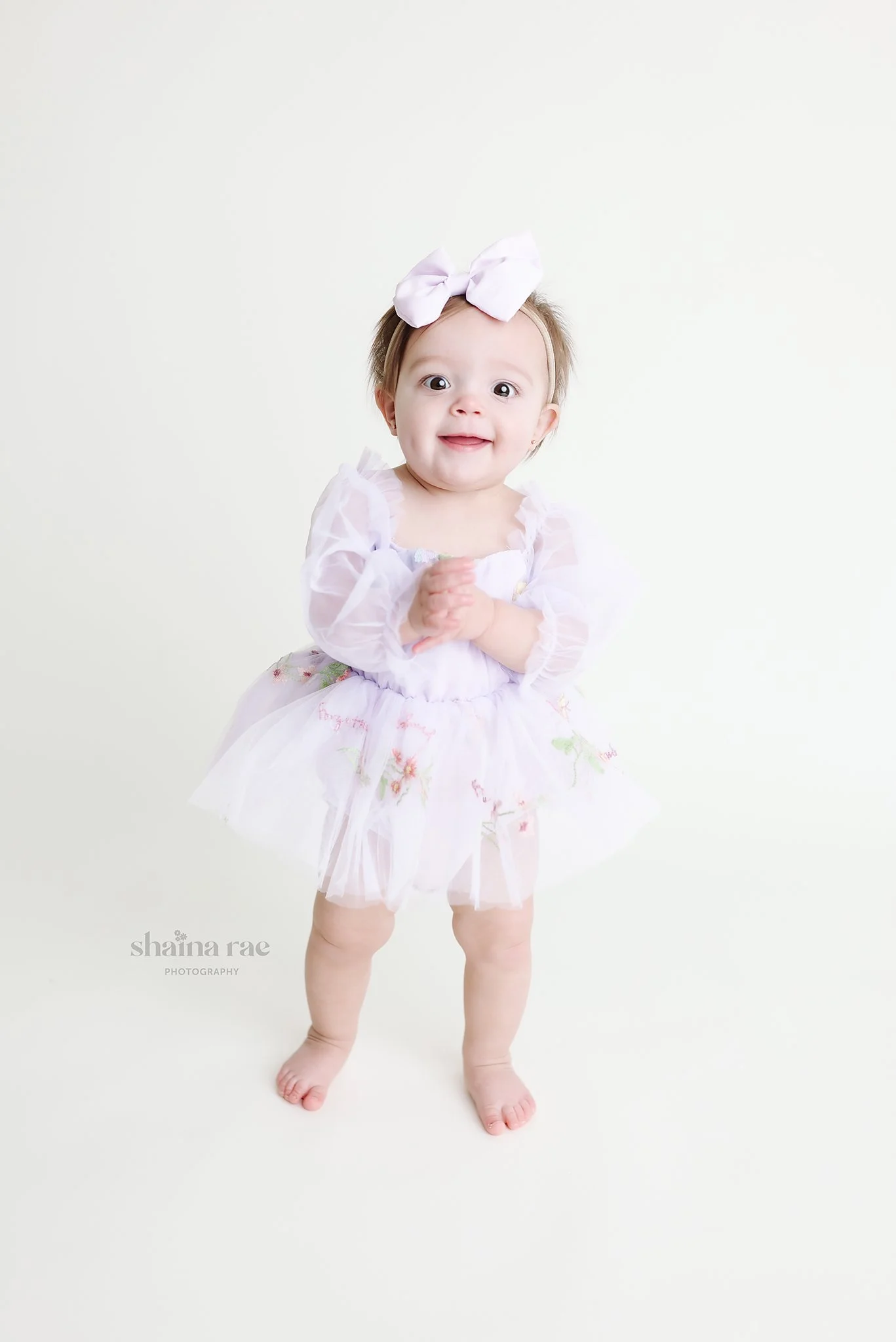 Emig Twins One Year-15.jpg