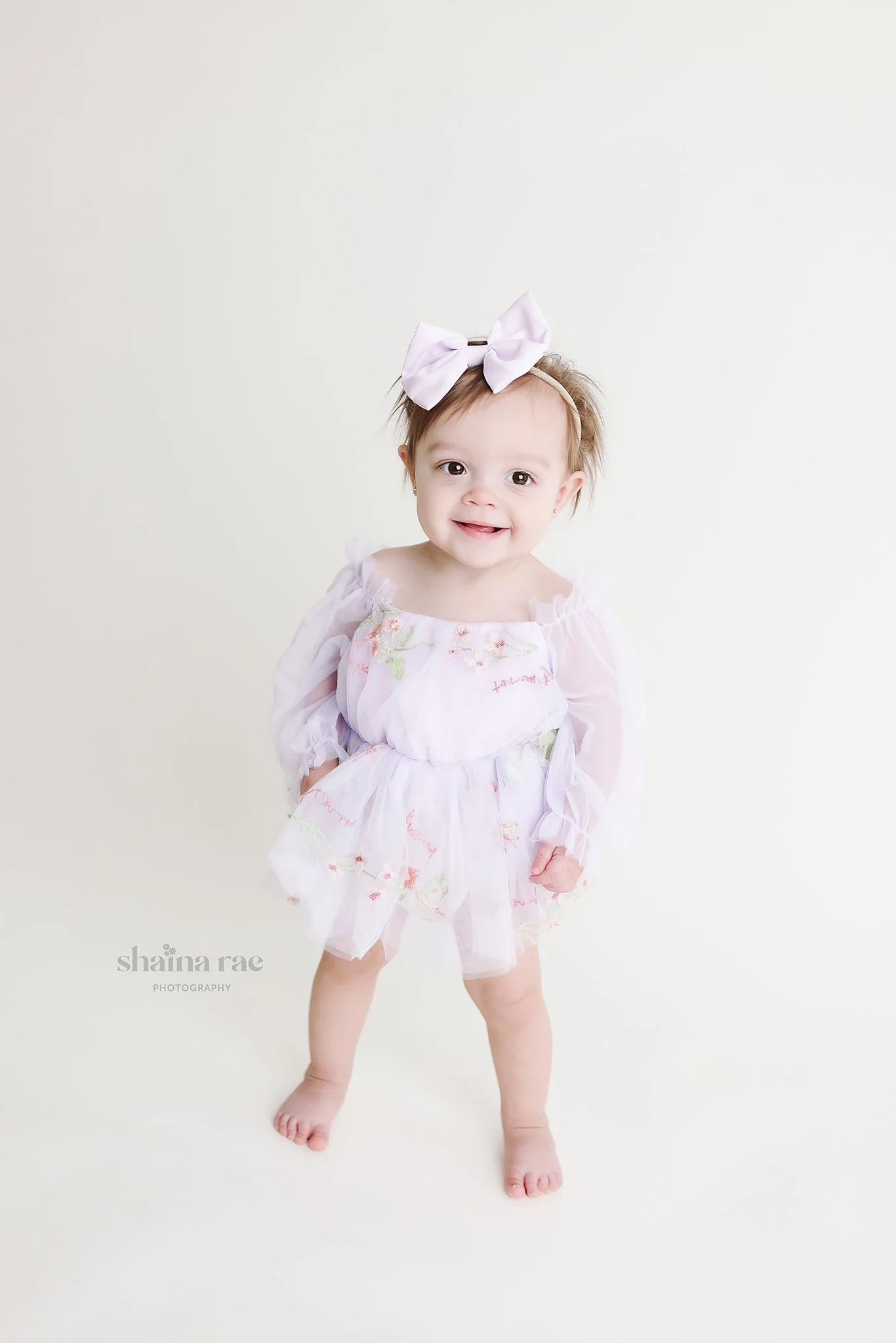 Emig Twins One Year-22.jpg