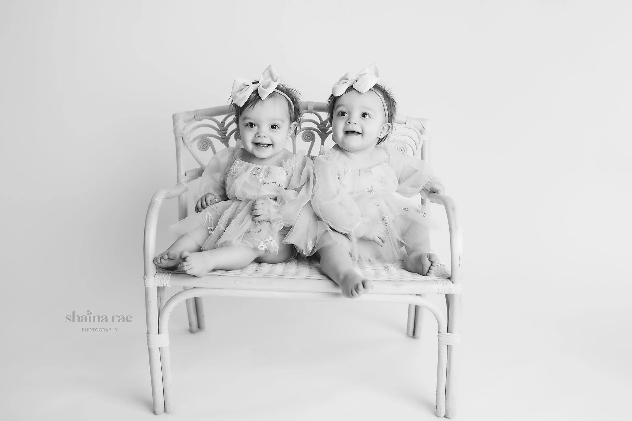 Emig Twins One Year-29.jpg
