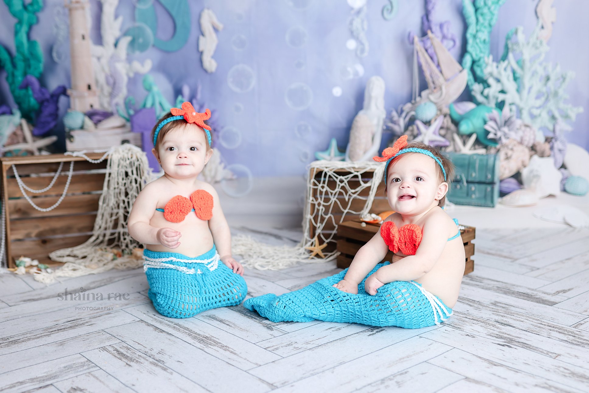 Emig Twins One Year-39.jpg