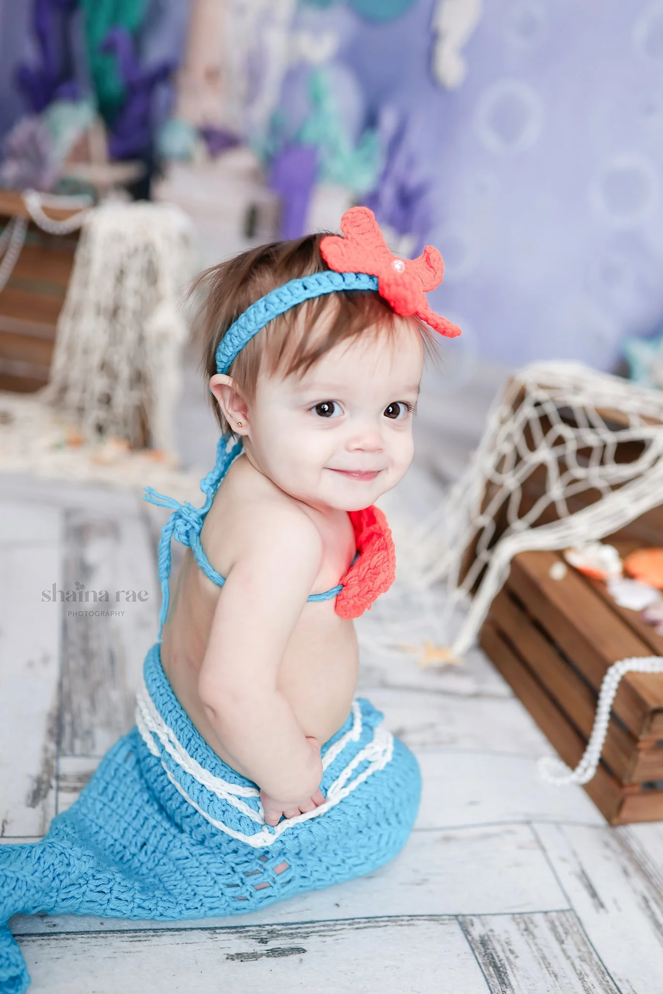Emig Twins One Year-41.jpg