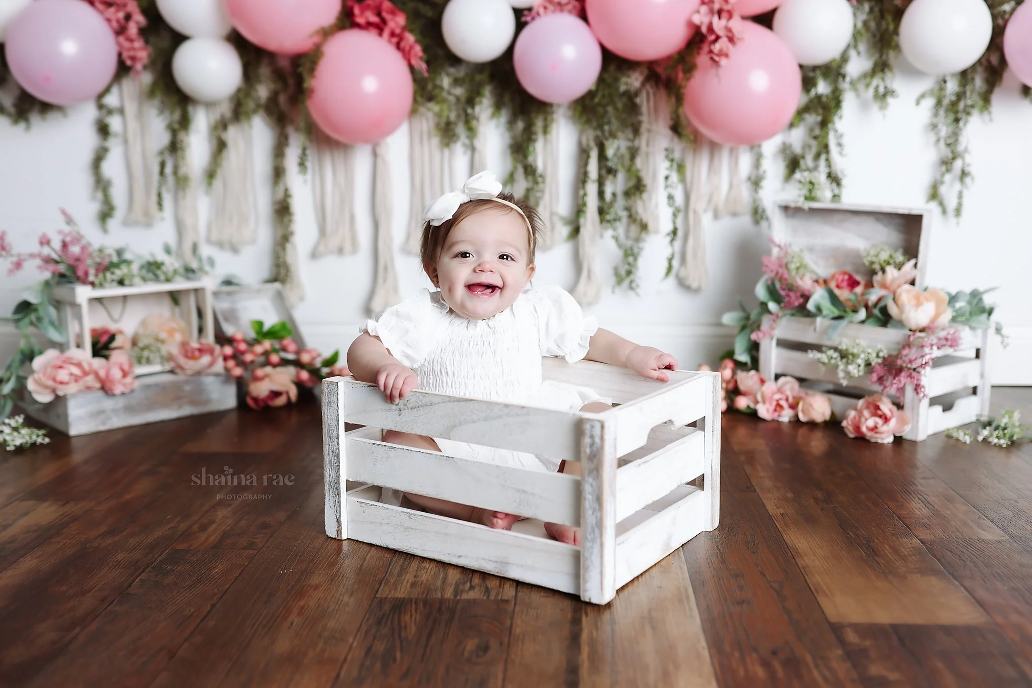 Emig Twins One Year-55.jpg