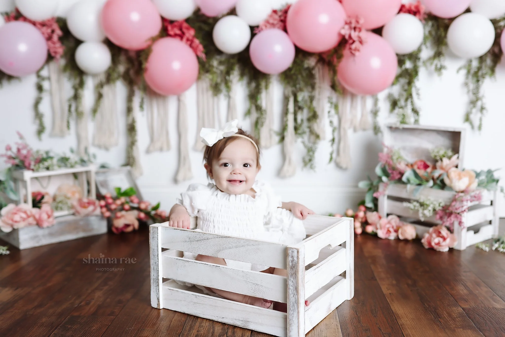 Emig Twins One Year-63.jpg