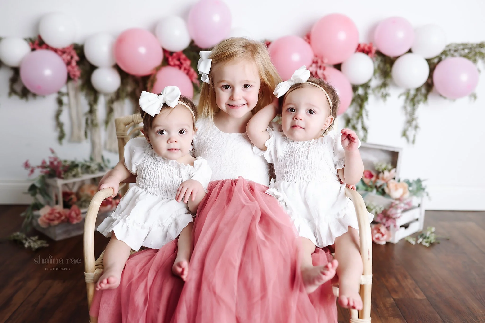 Emig Twins One Year-68.jpg