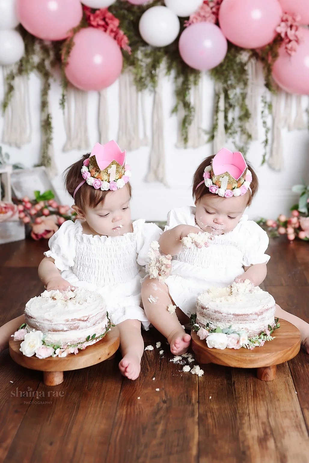 Emig Twins One Year-78.jpg