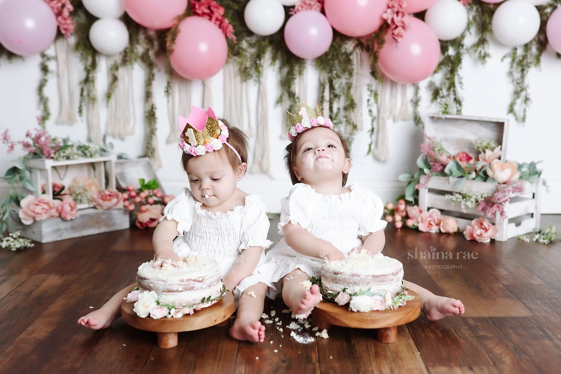 Emig Twins One Year-83.jpg