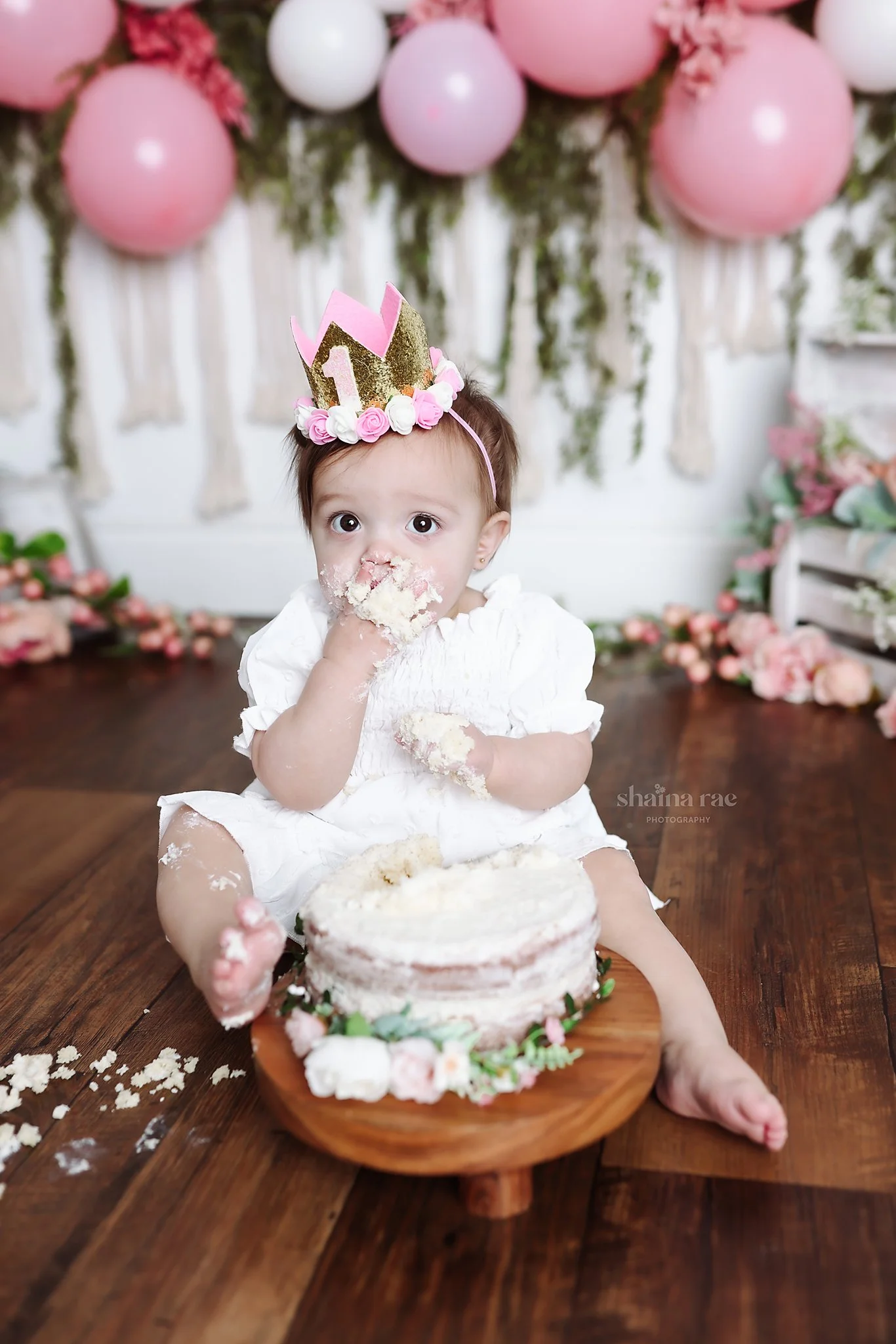 Emig Twins One Year-87.jpg