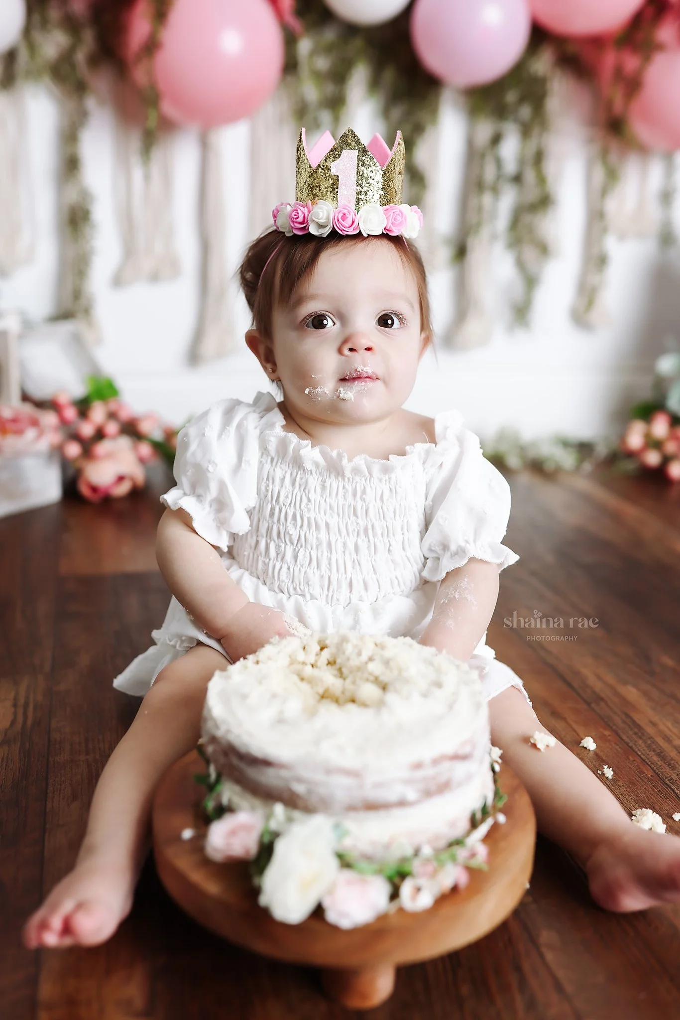 Emig Twins One Year-91.jpg